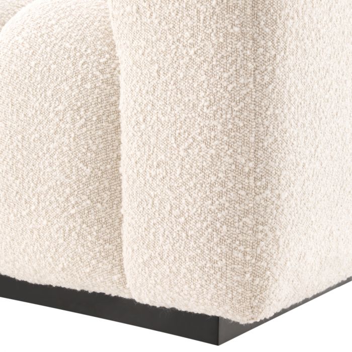 Sofa Kelly S