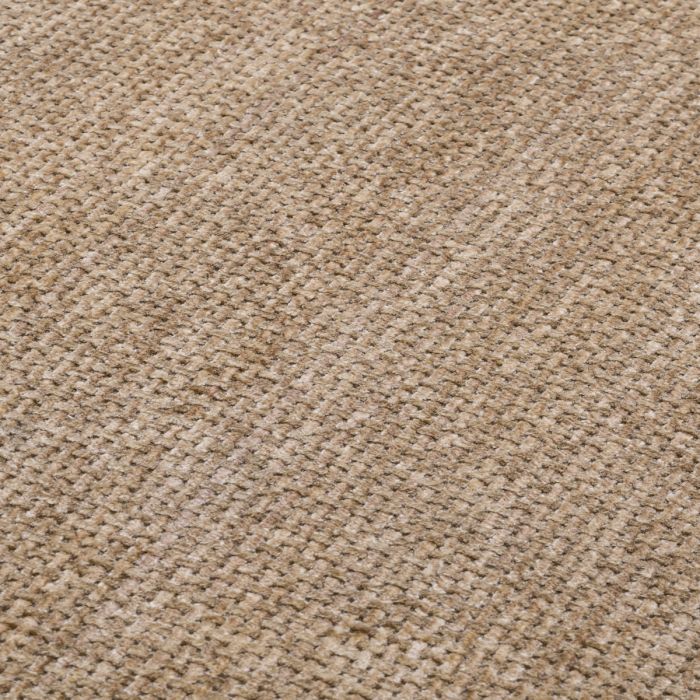 Sofa Residenza