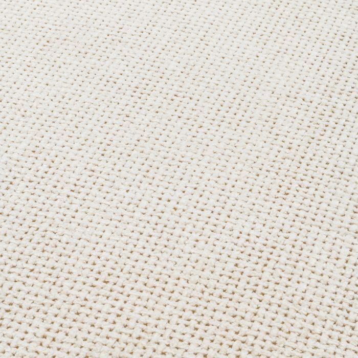 Sofa Residenza