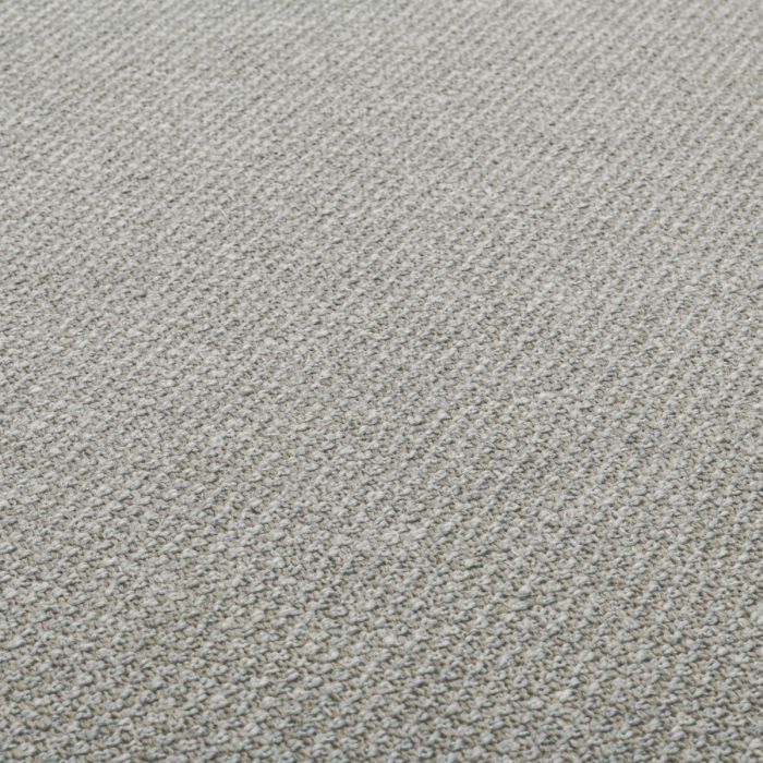 Sofa Taraval