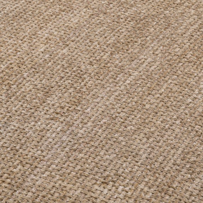 Sofa Björn S