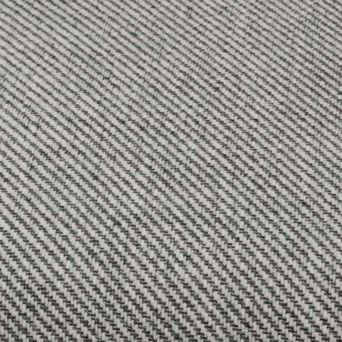 Dining Chair Lucia