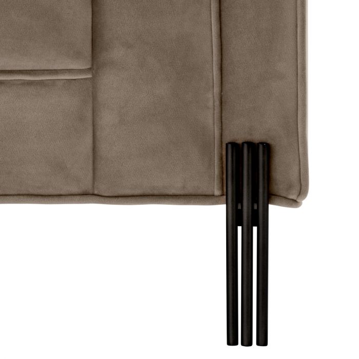 Chair Sienna