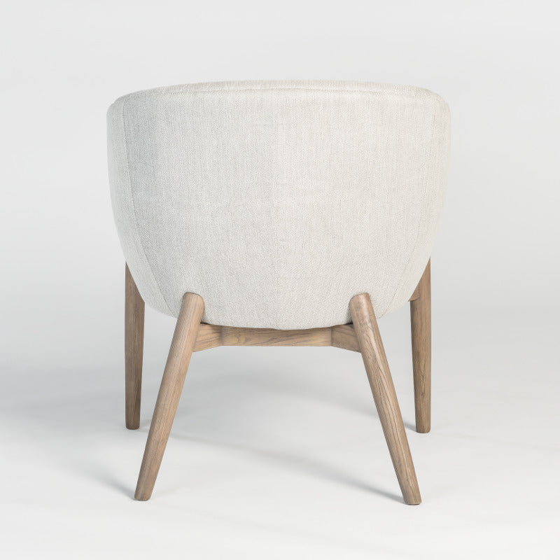 Payson Dining Chair