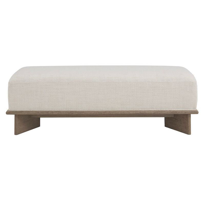 Lawrence Bench