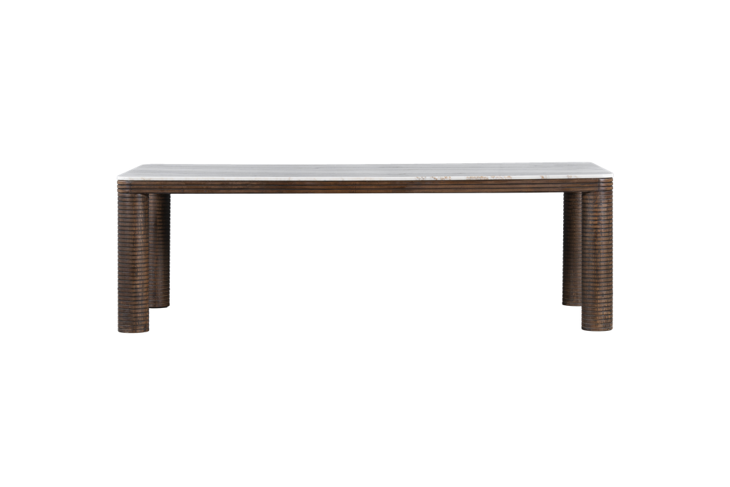 Durham Dining Table