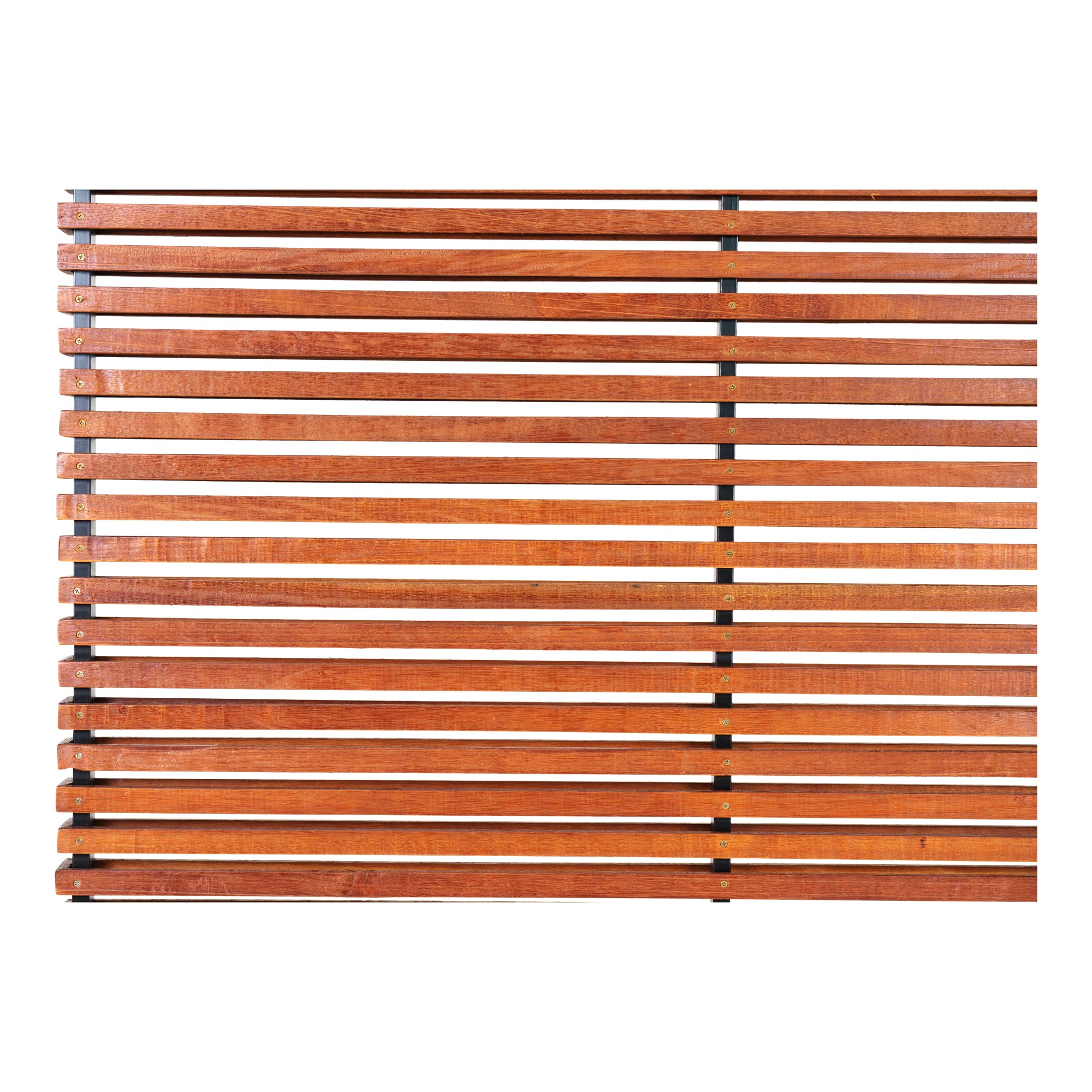 Dallin Screen Brown