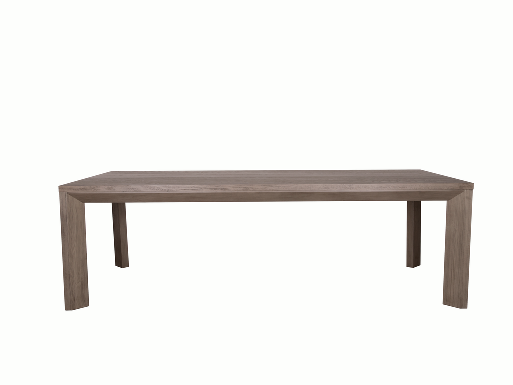 GradyDiningTableDustedStone(1perbox)