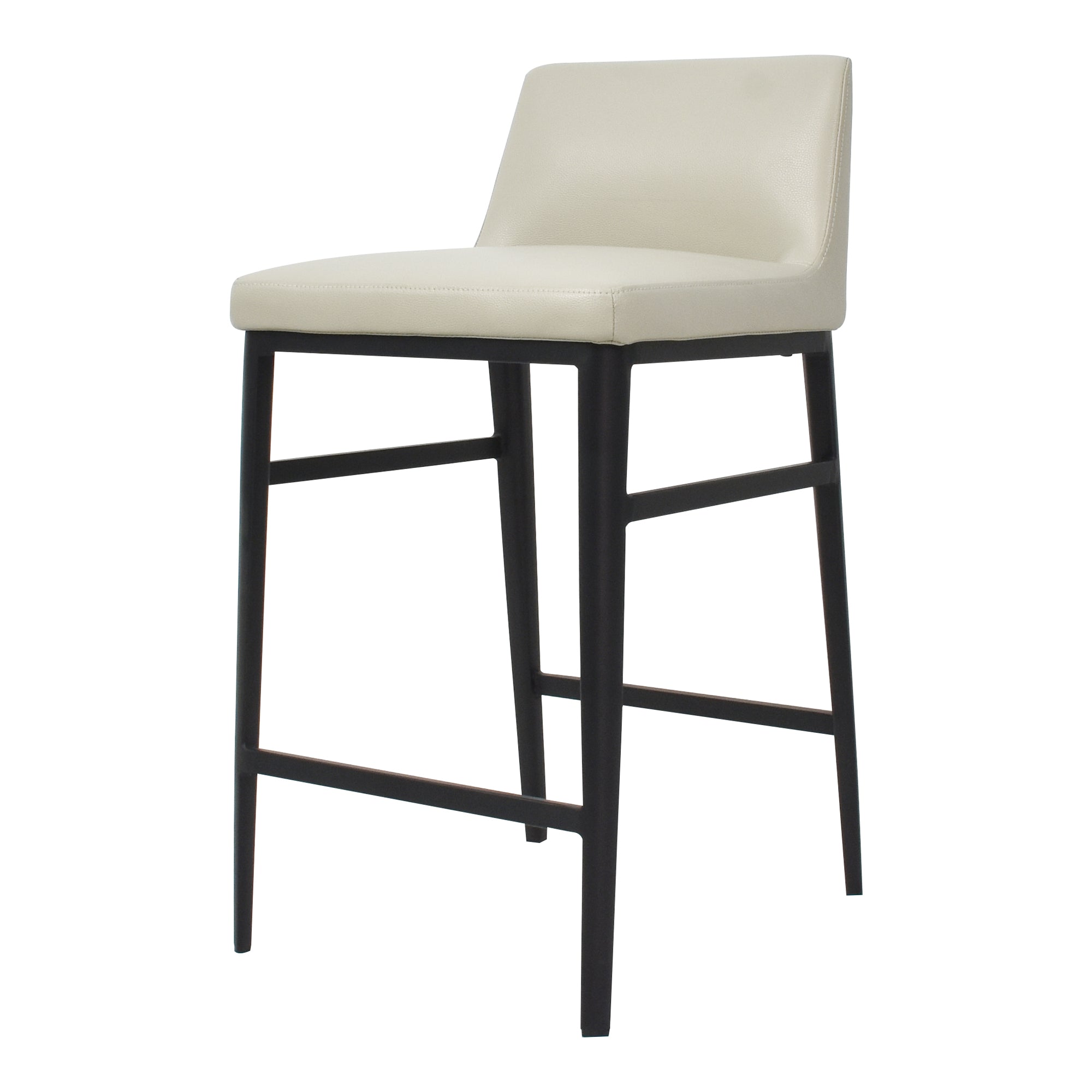 Baron Counter Stool Beige