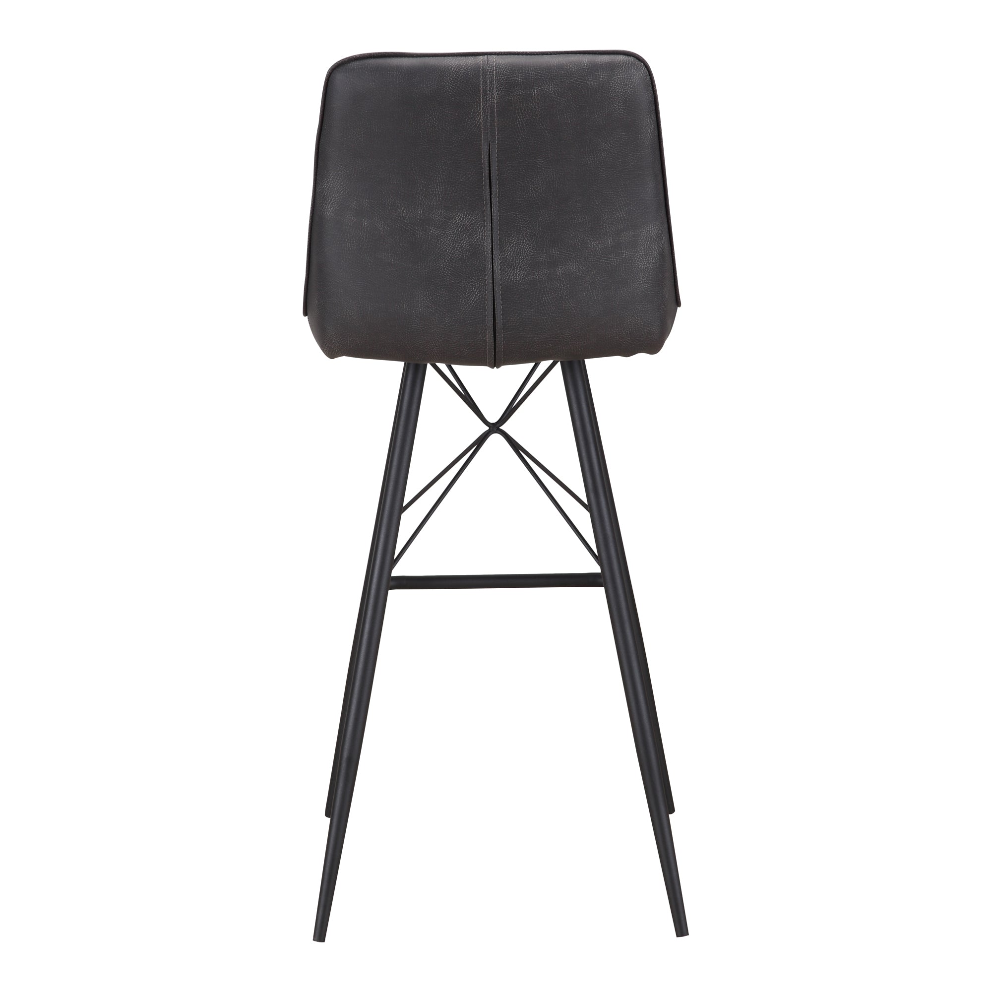 Morrison Bar Stool