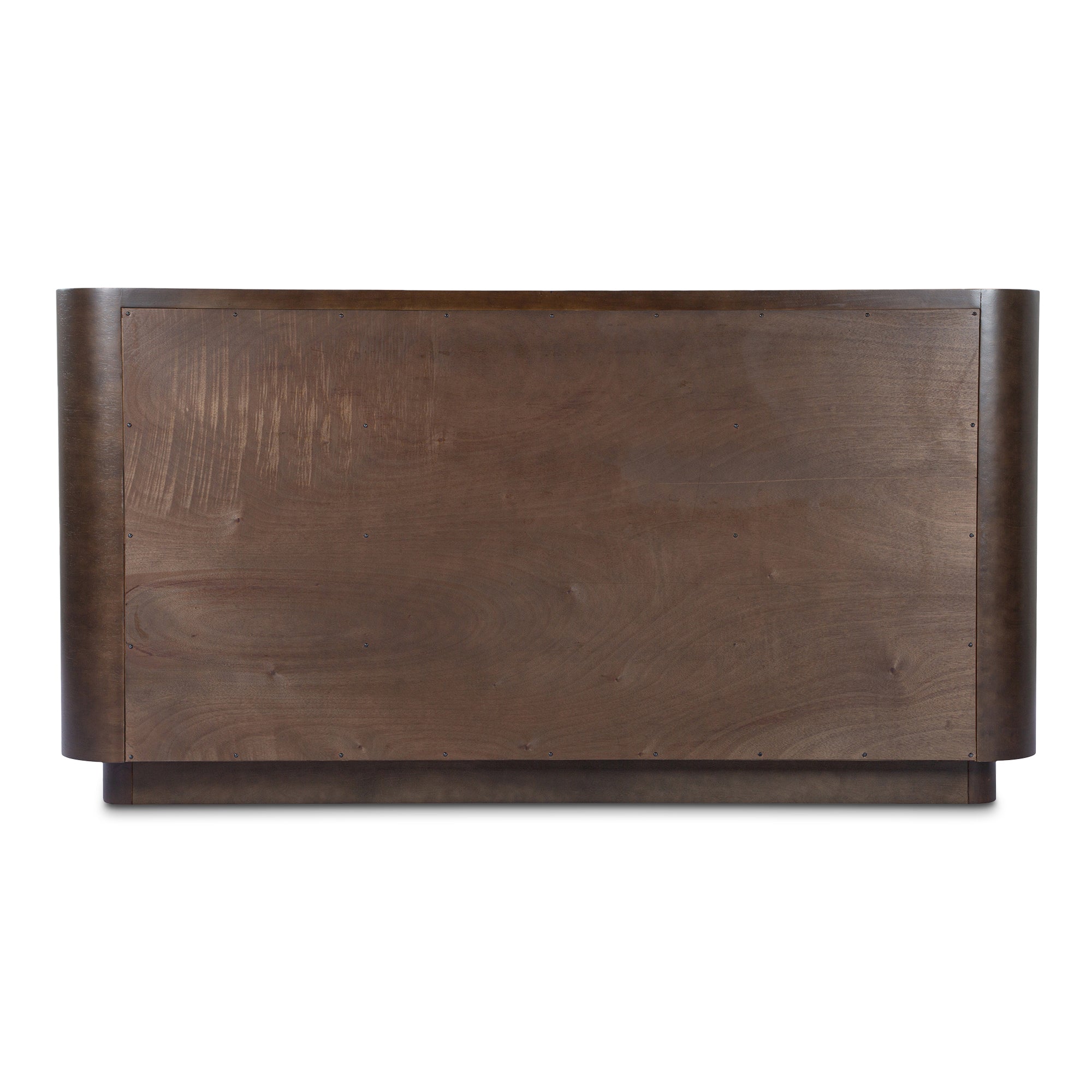 Scarlette King Bed Cedar Green
