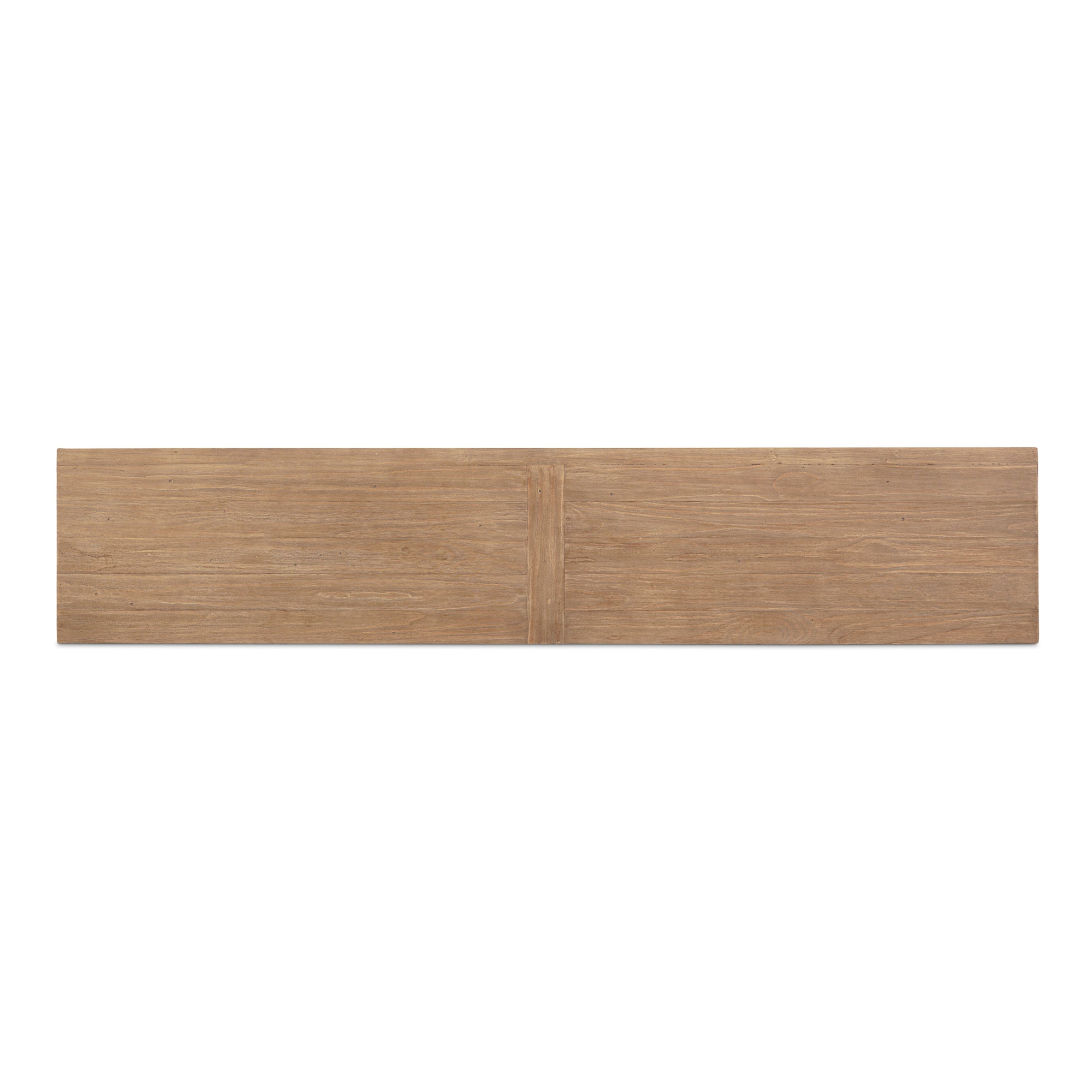 Sierra Media Unit Natural