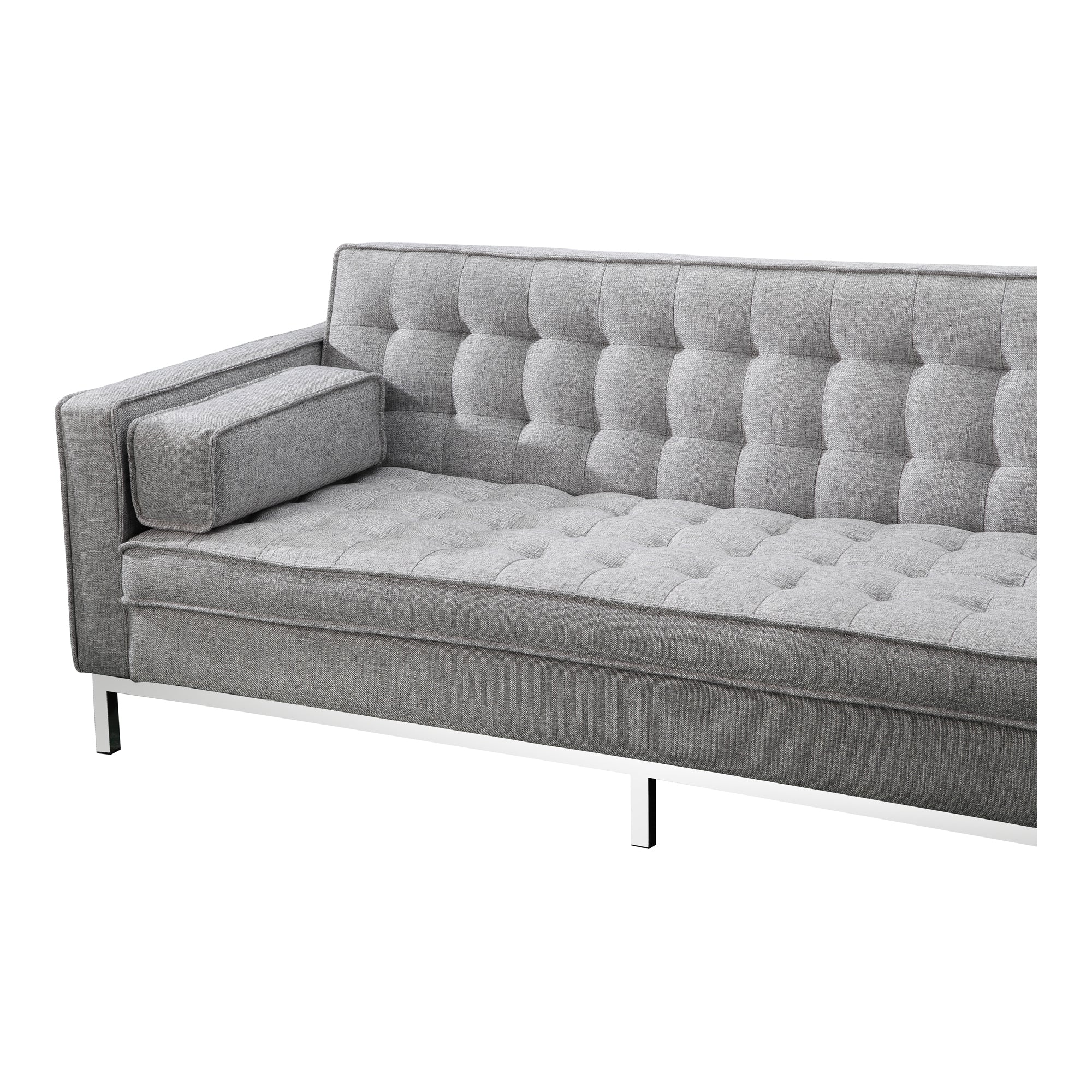 Covella Sofa Bed