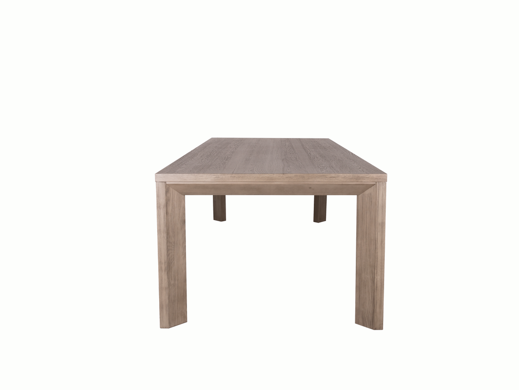 GradyDiningTableDustedStone(1perbox)