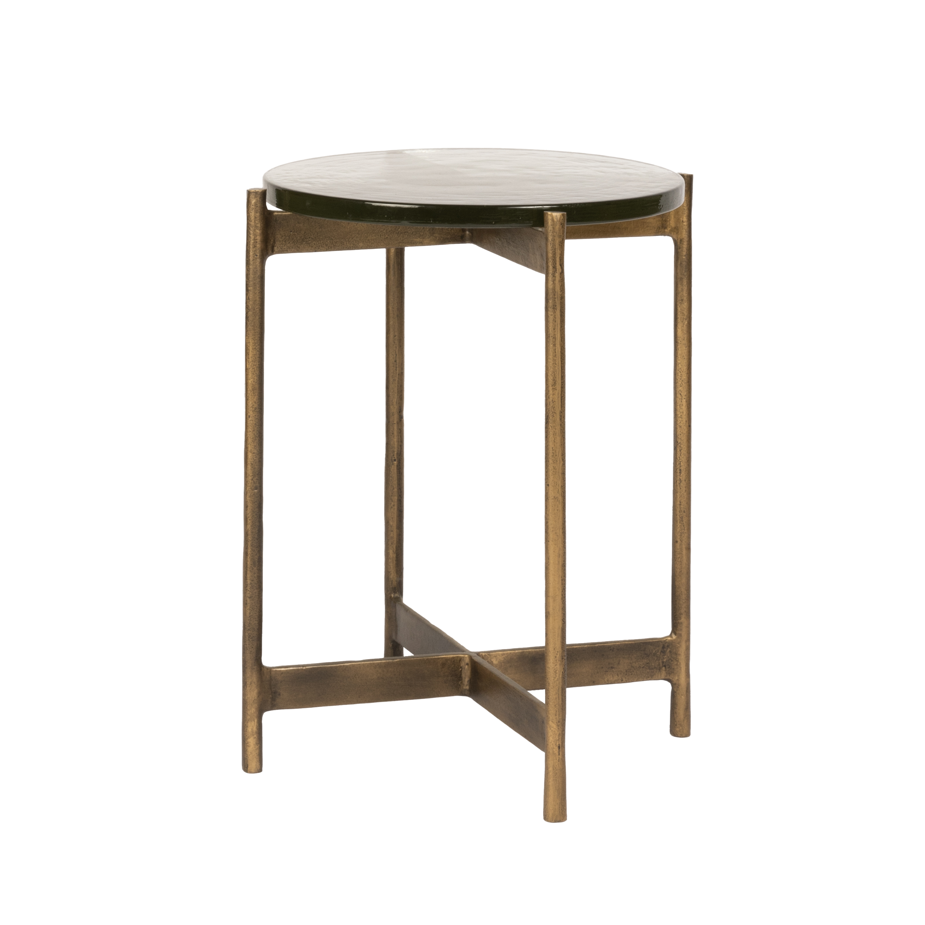 Silas End Table