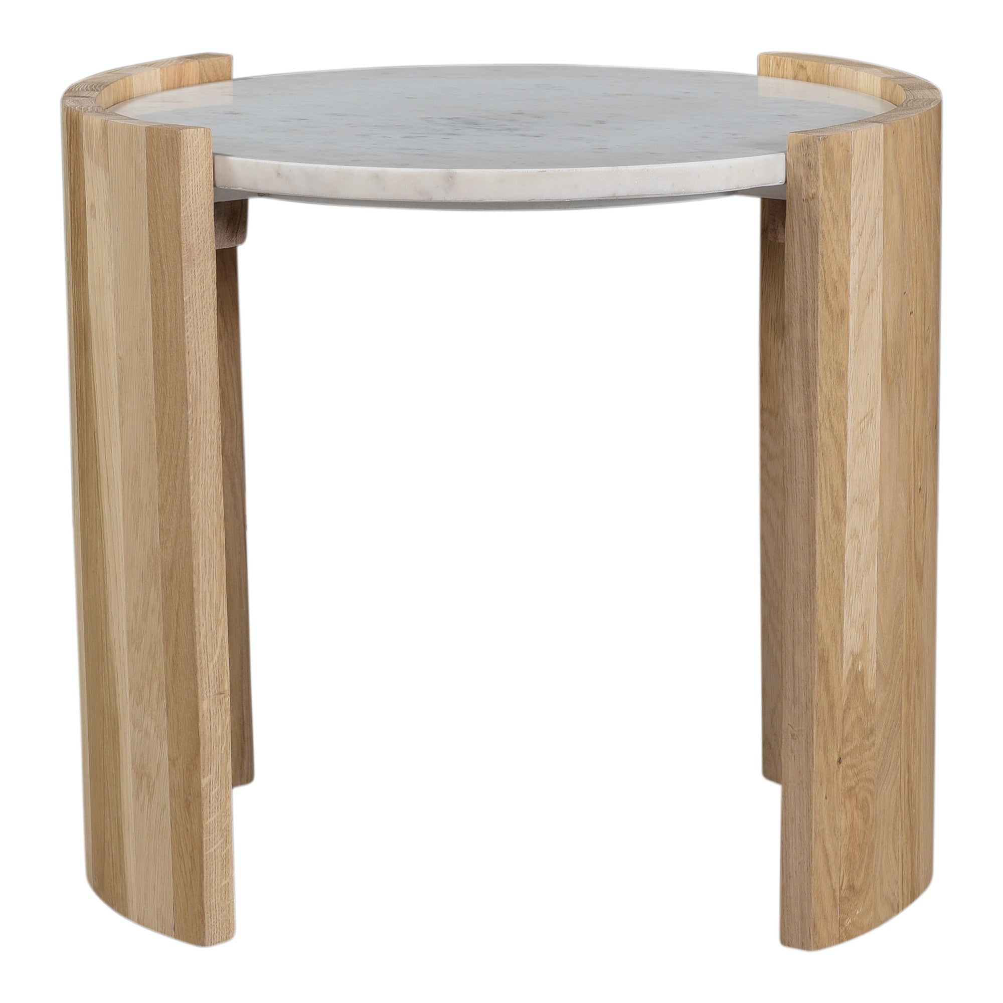 Side Tables Modern Luxury