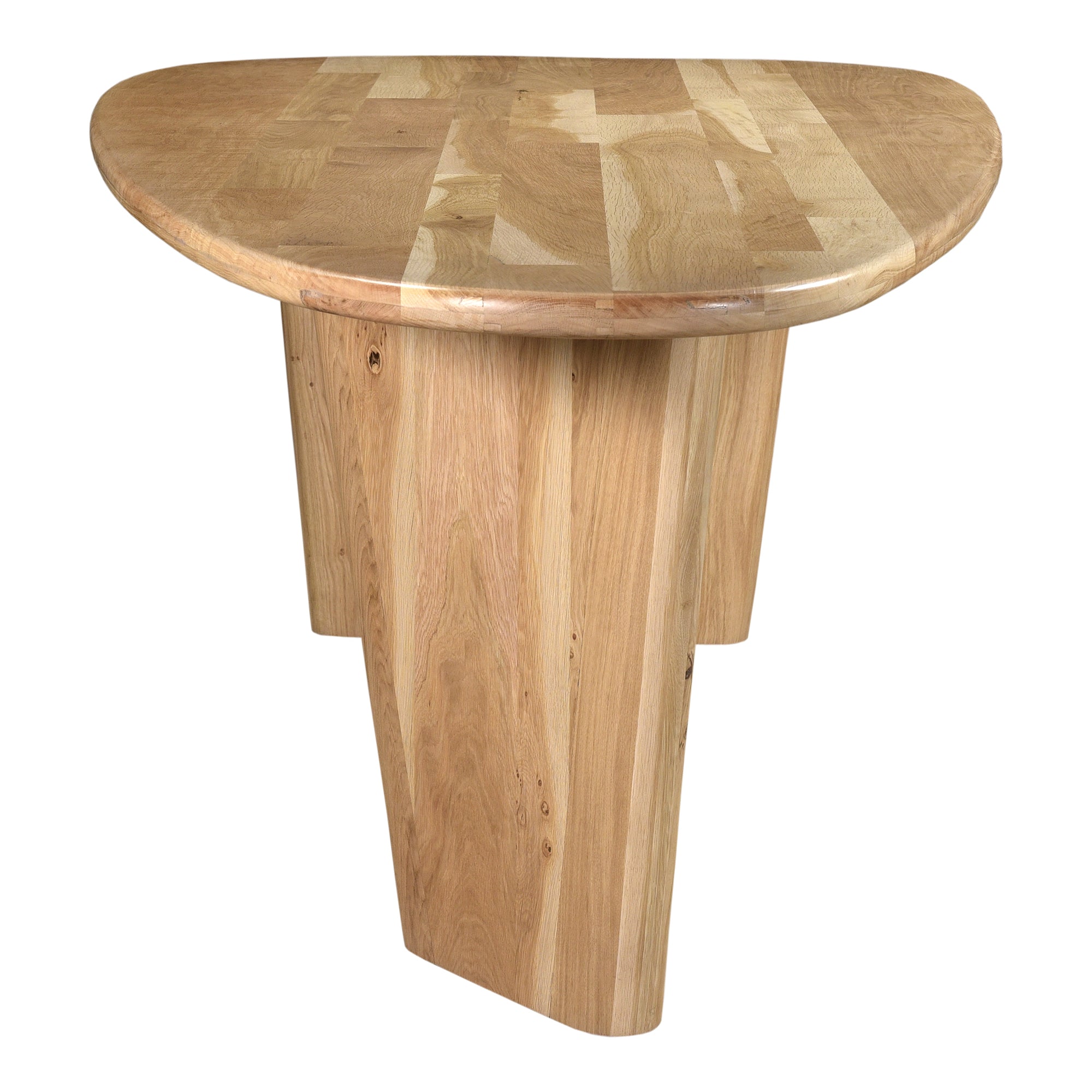 Appro Dining Table Natural