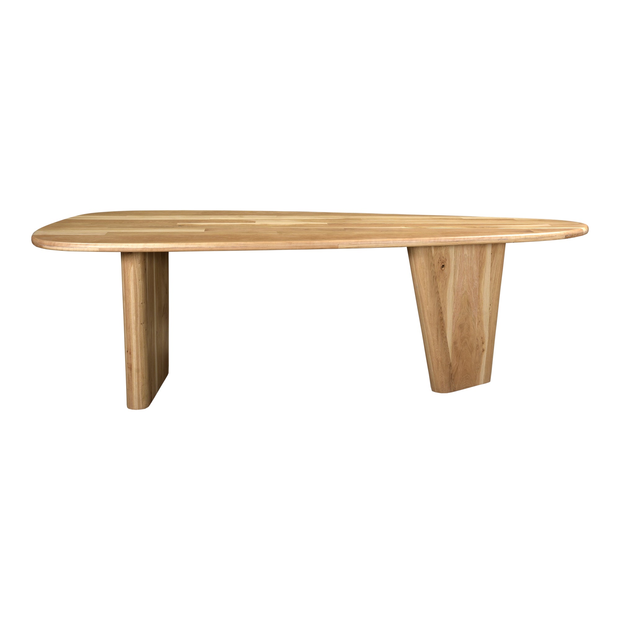 Appro Dining Table Natural