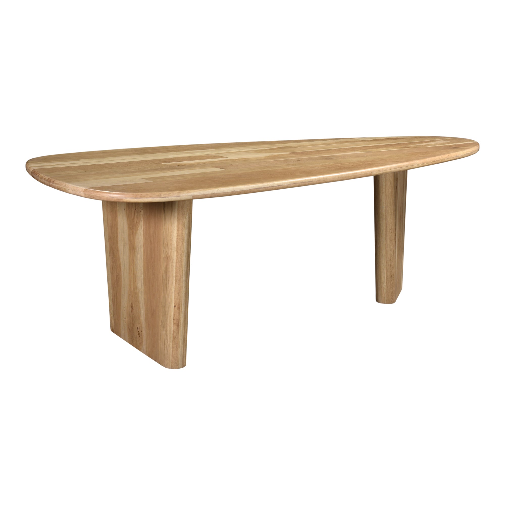 Appro Dining Table Natural