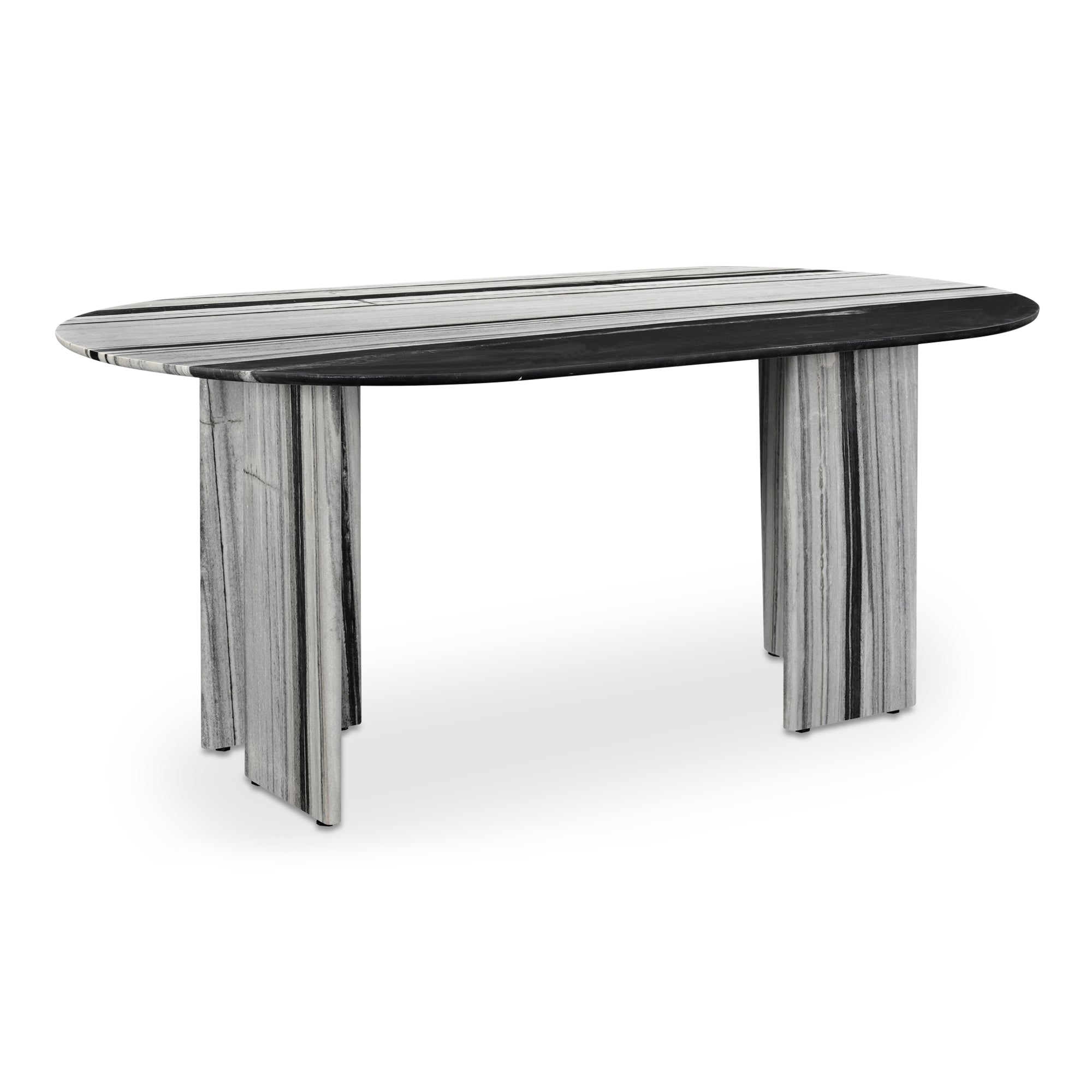 Anthropologie Celia Dining Table - Thumbnail 5