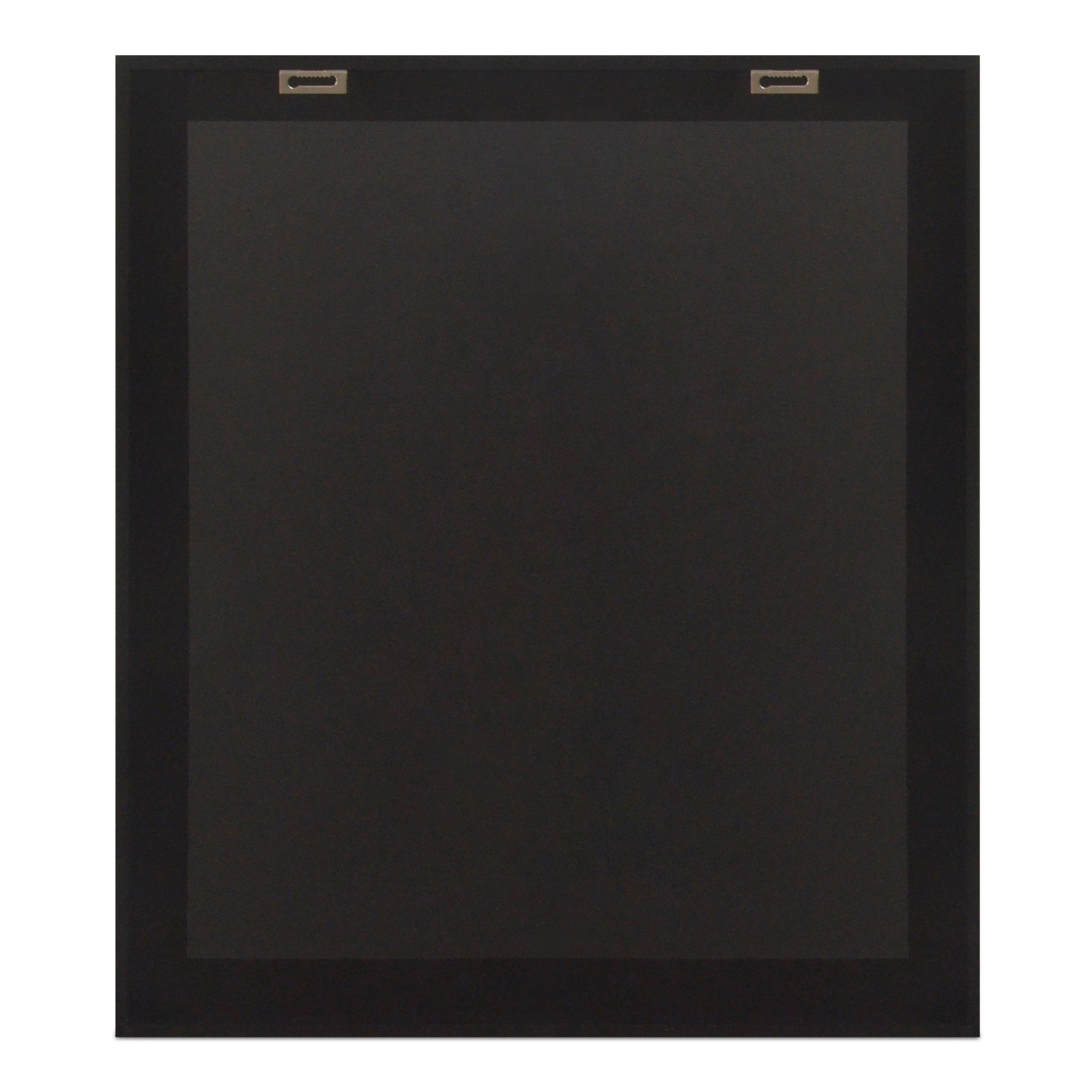 Strand 1 Framed Print