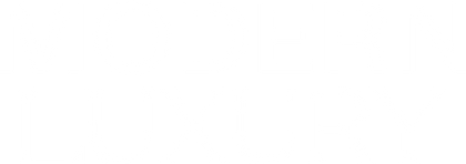 Modern Luxury logo