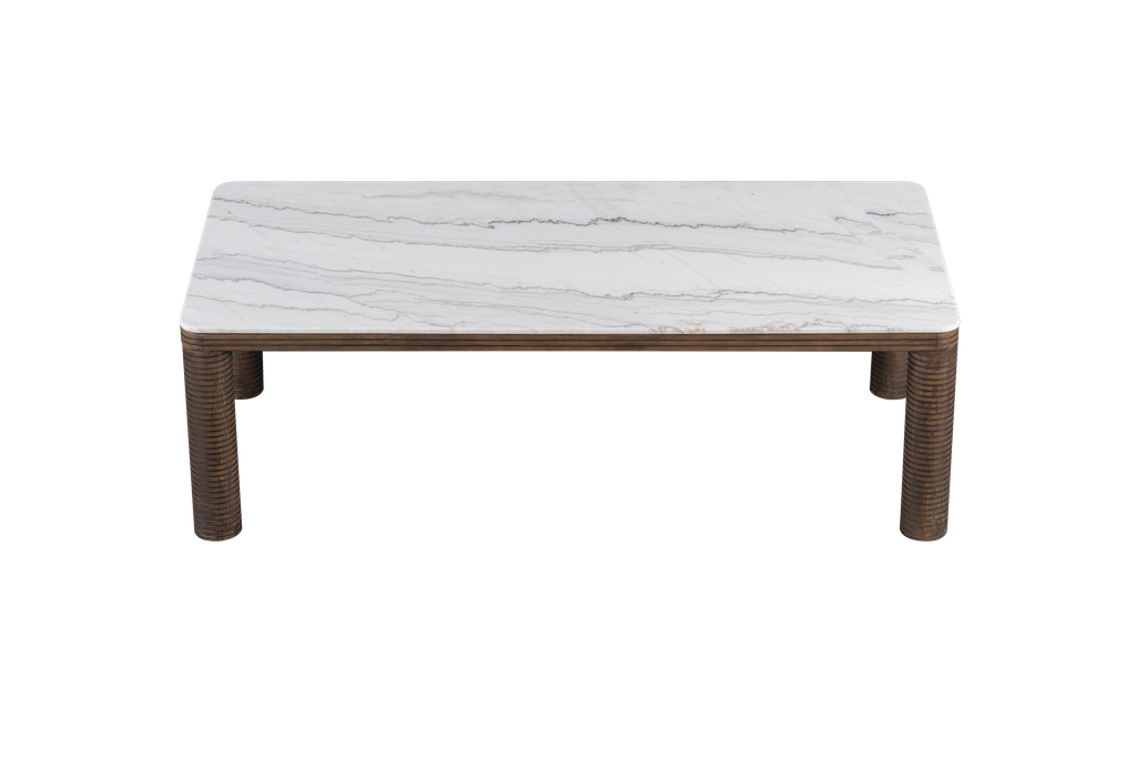 Durham Dining Table