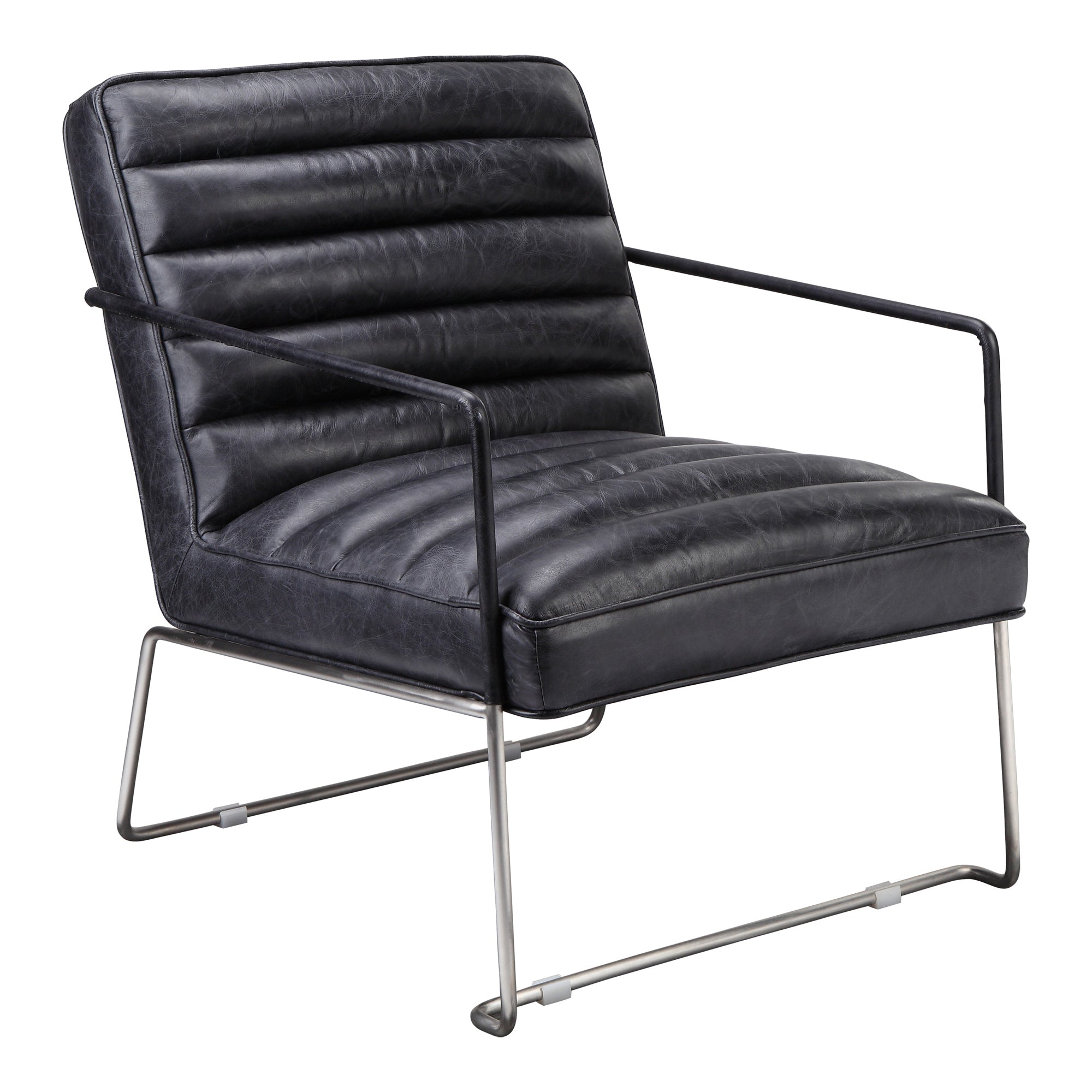 Desmond Club Chair