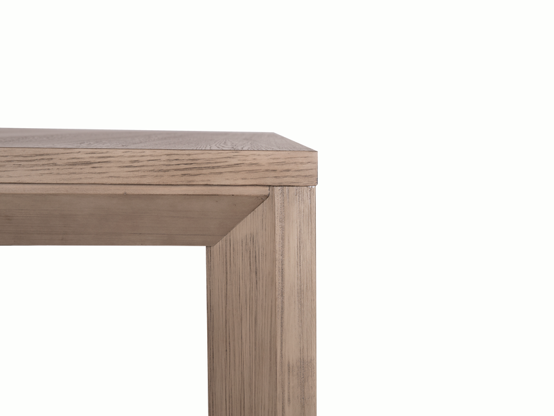 GradyDiningTableDustedStone(1perbox)