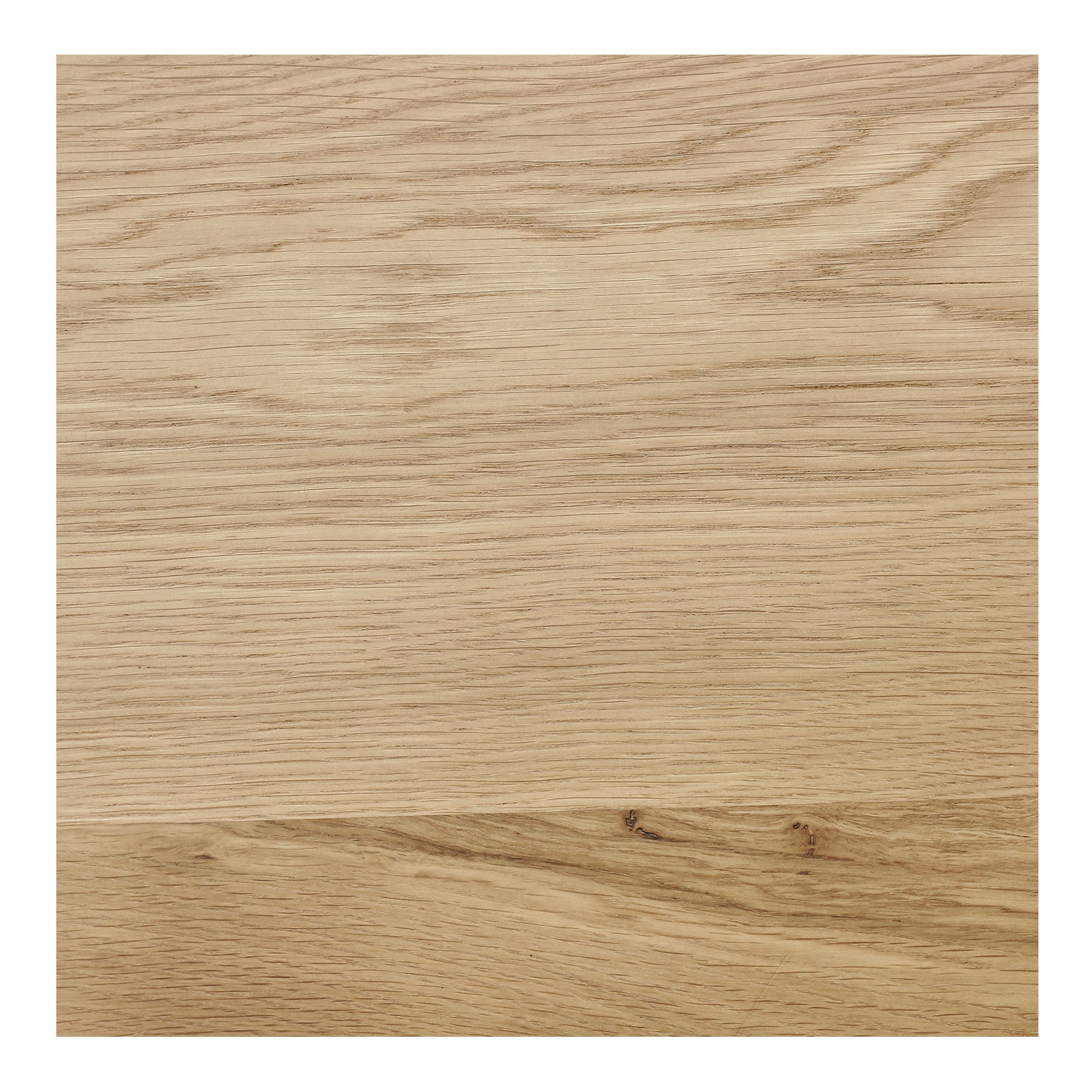 Cohen Coffee Table Natural