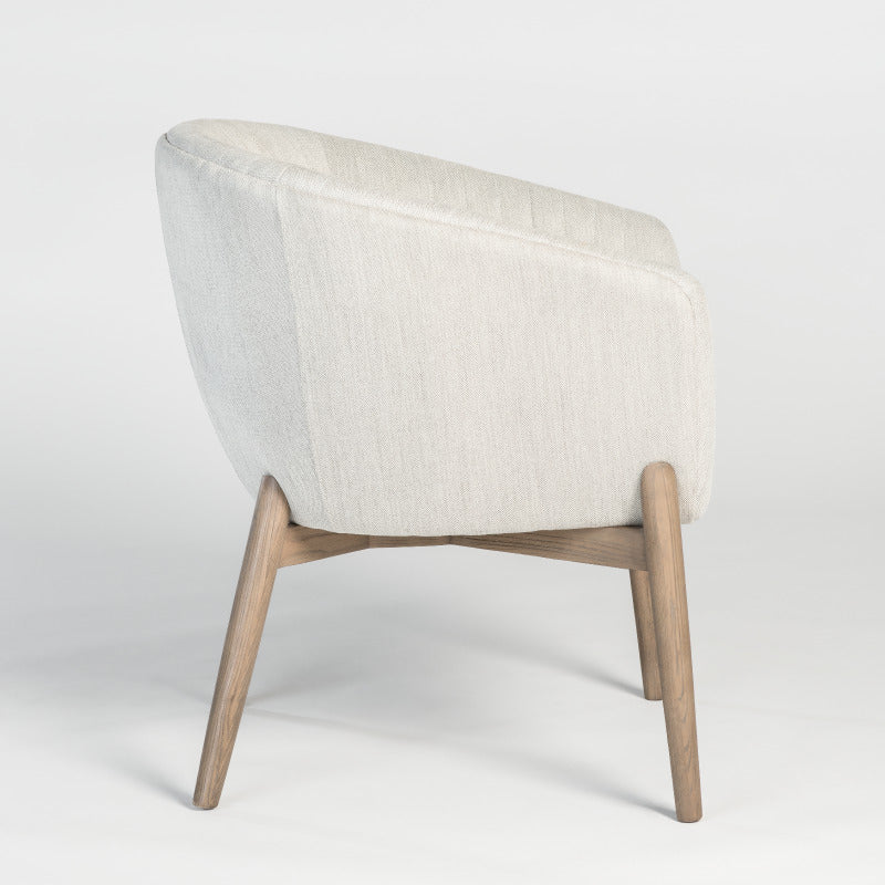 Payson Dining Chair