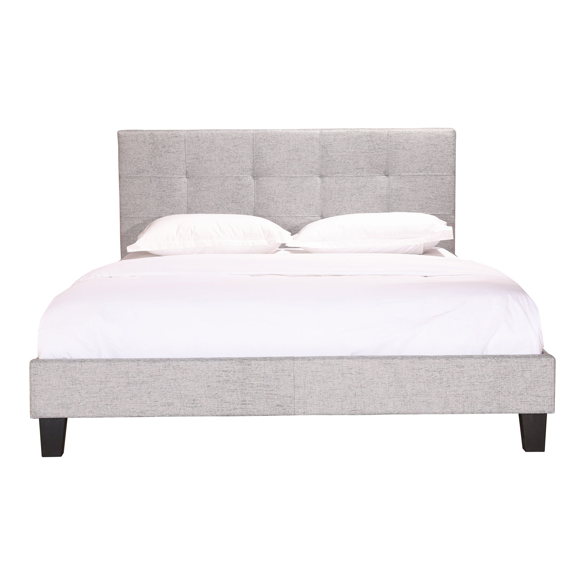 Eliza Queen Bed