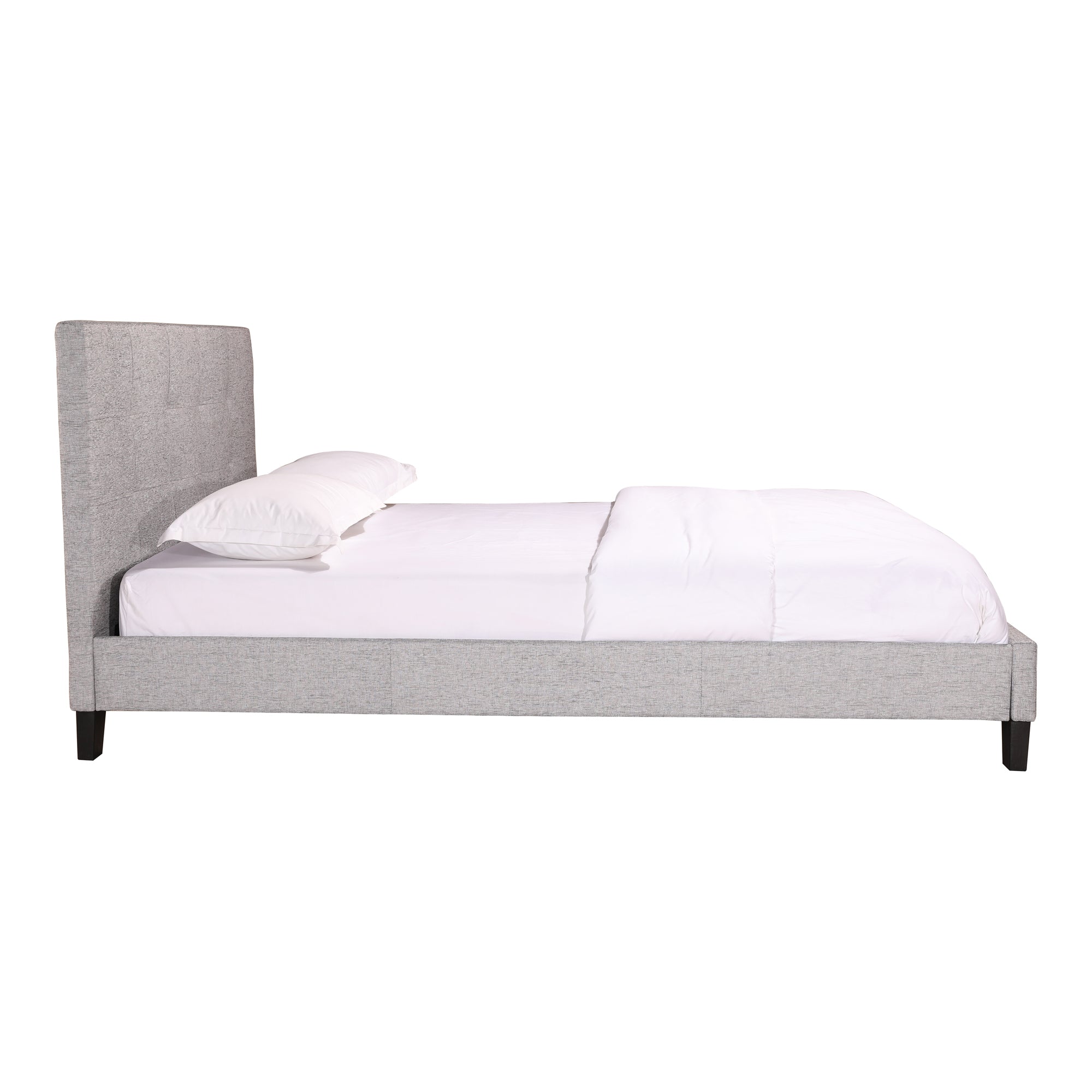 Eliza Queen Bed