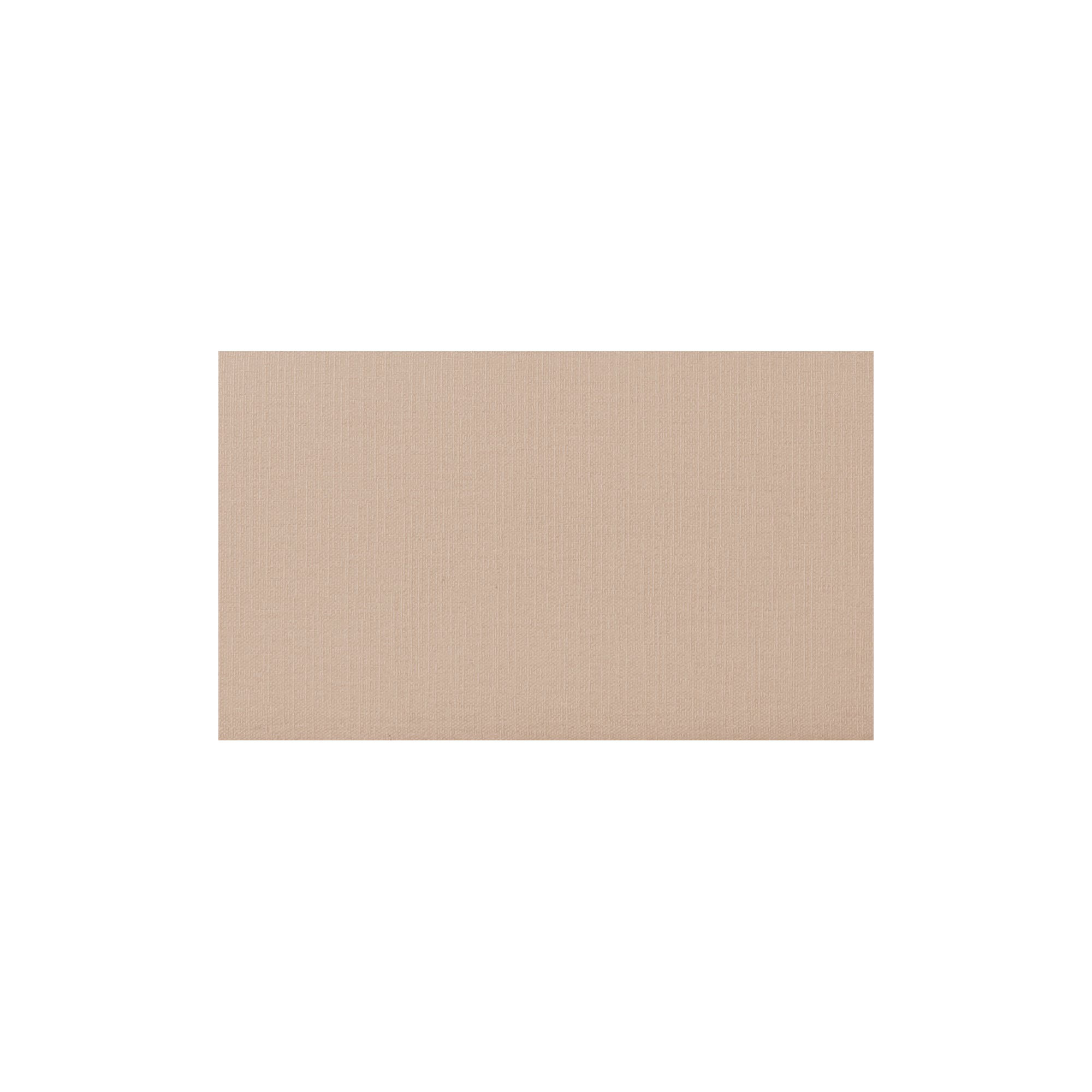 Sebastion Queen Storage Bed Cream