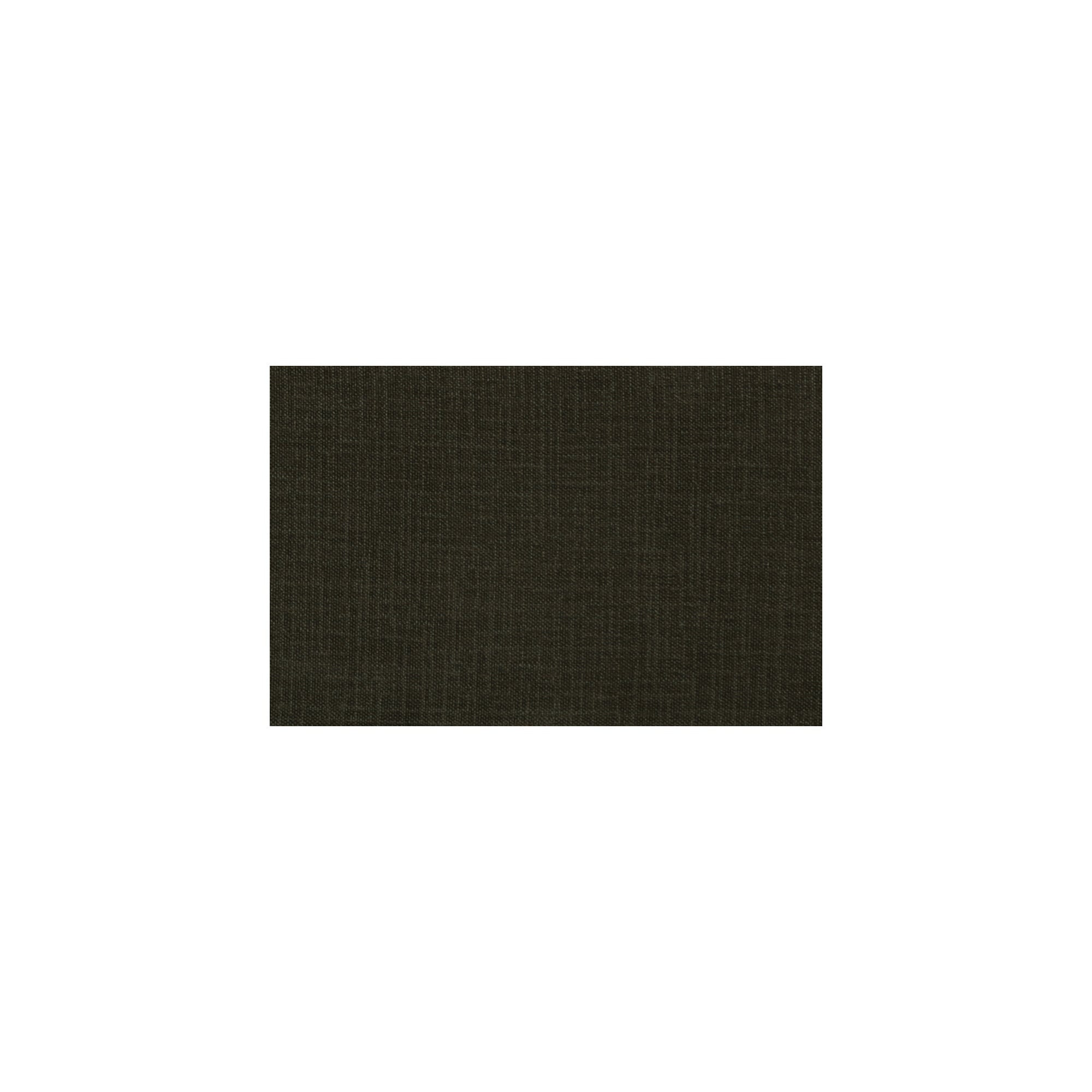 Sebastion Queen Storage Bed Green