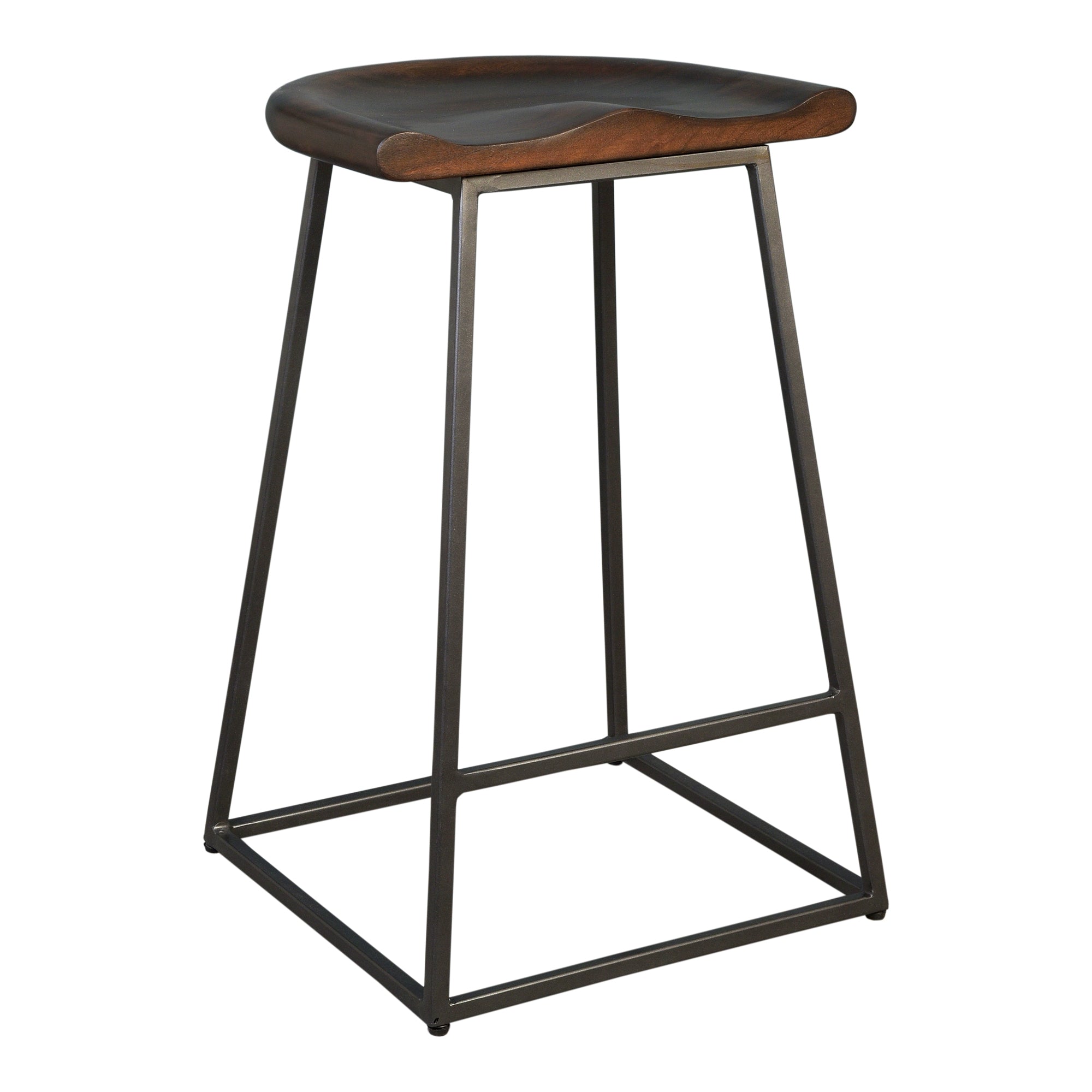 Jackman Counter Stool - Set Of Two