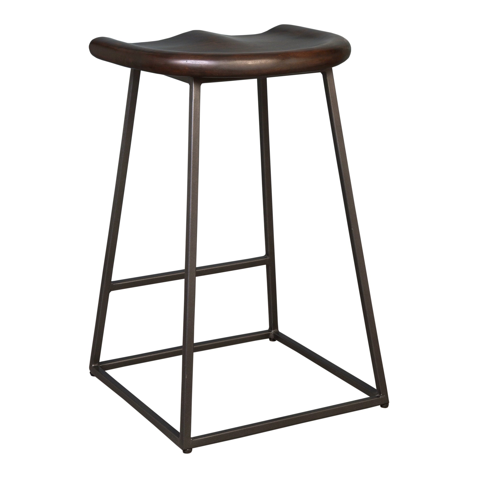 Jackman Counter Stool - Set Of Two