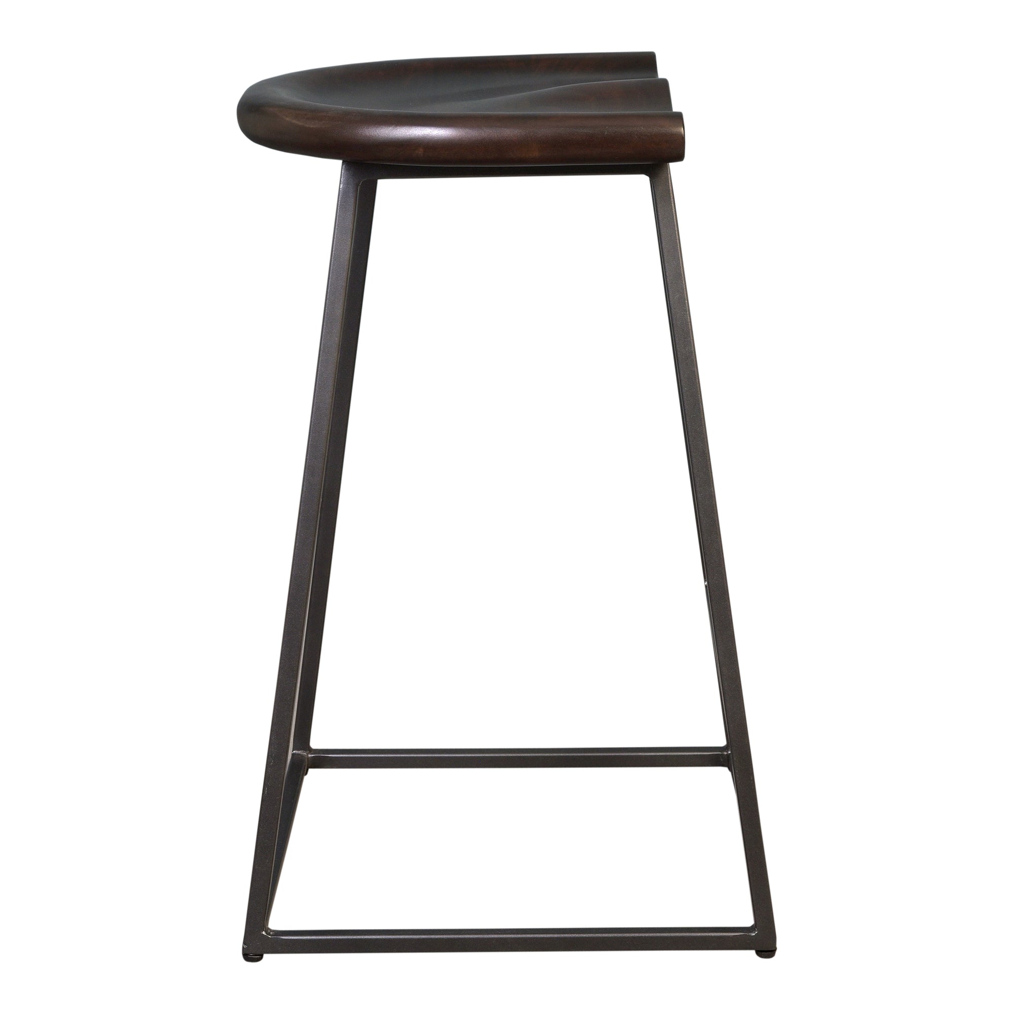 Jackman Counter Stool - Set Of Two