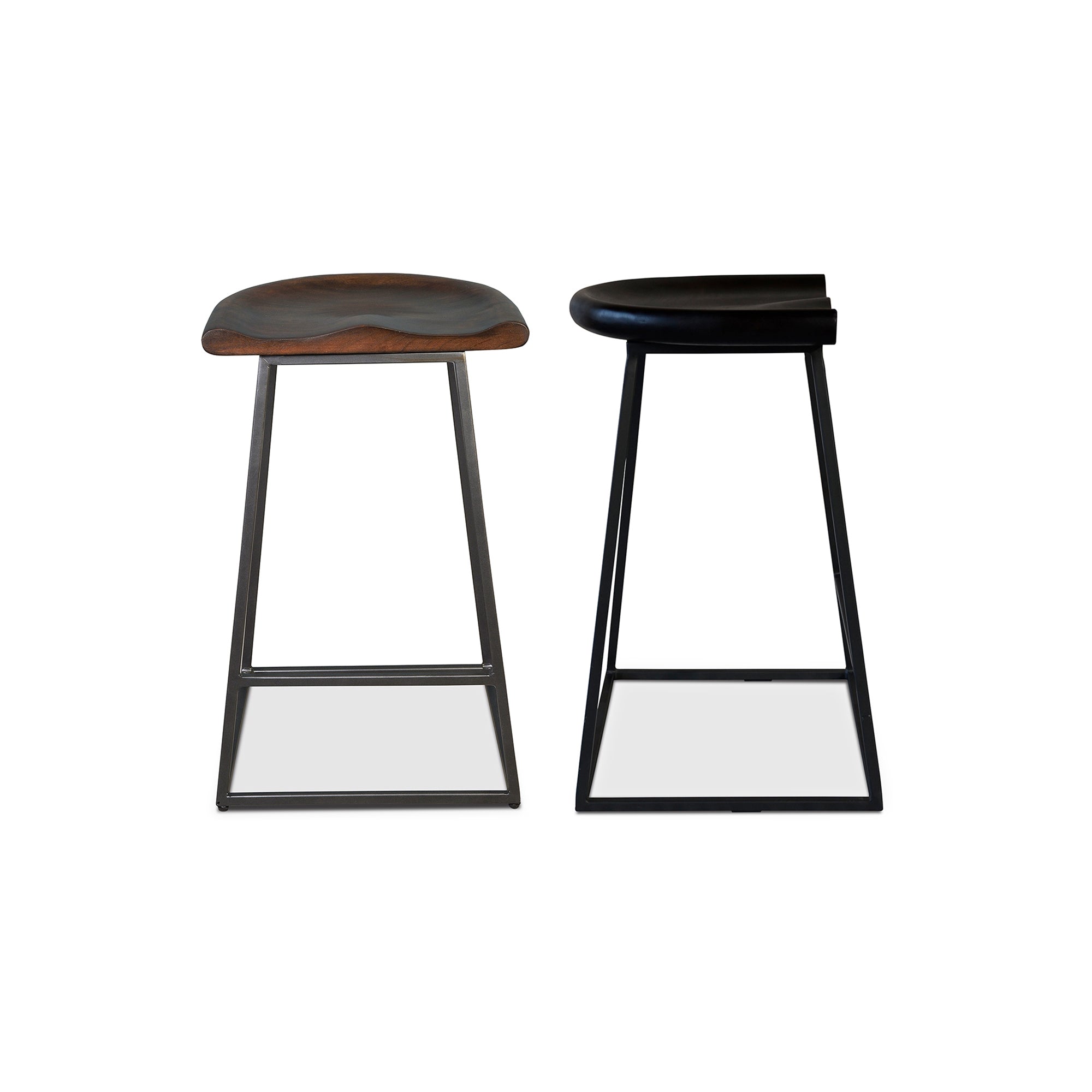 Jackman Counter Stool - Set Of Two