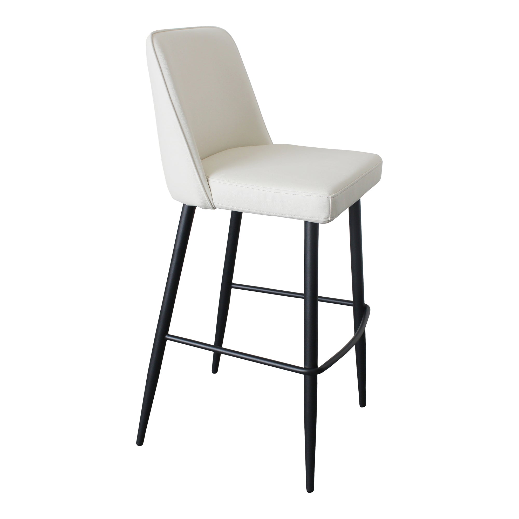 Emelia Bar Stool