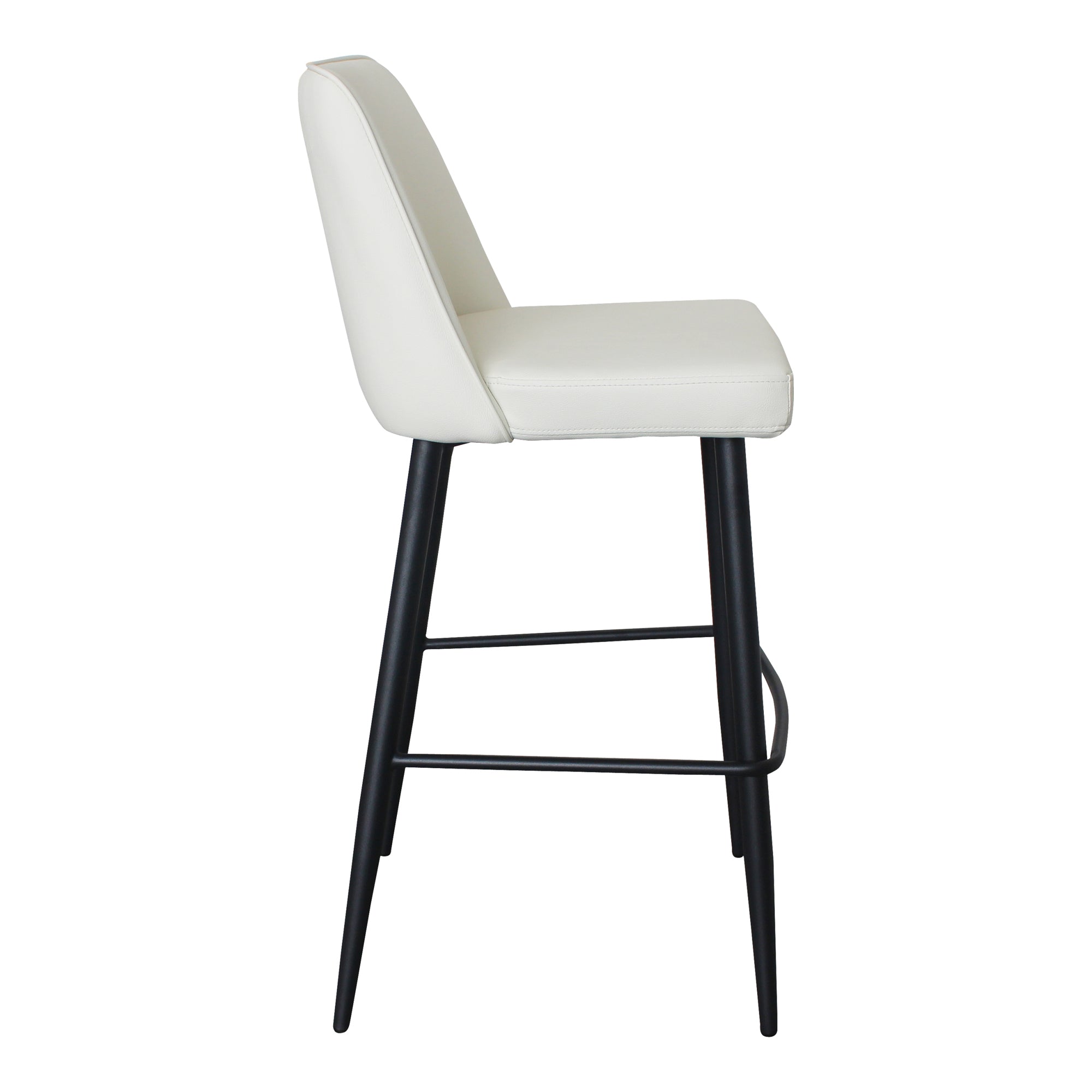 Emelia Bar Stool