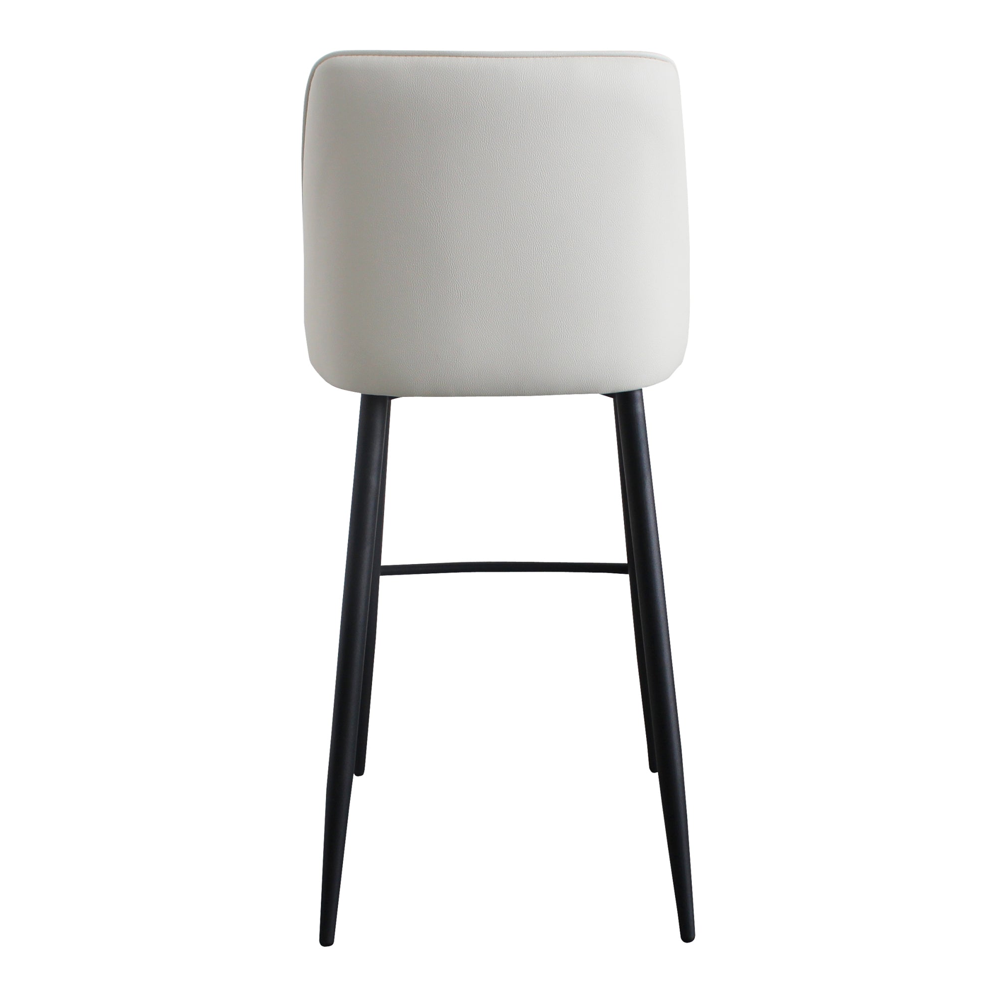 Emelia Bar Stool