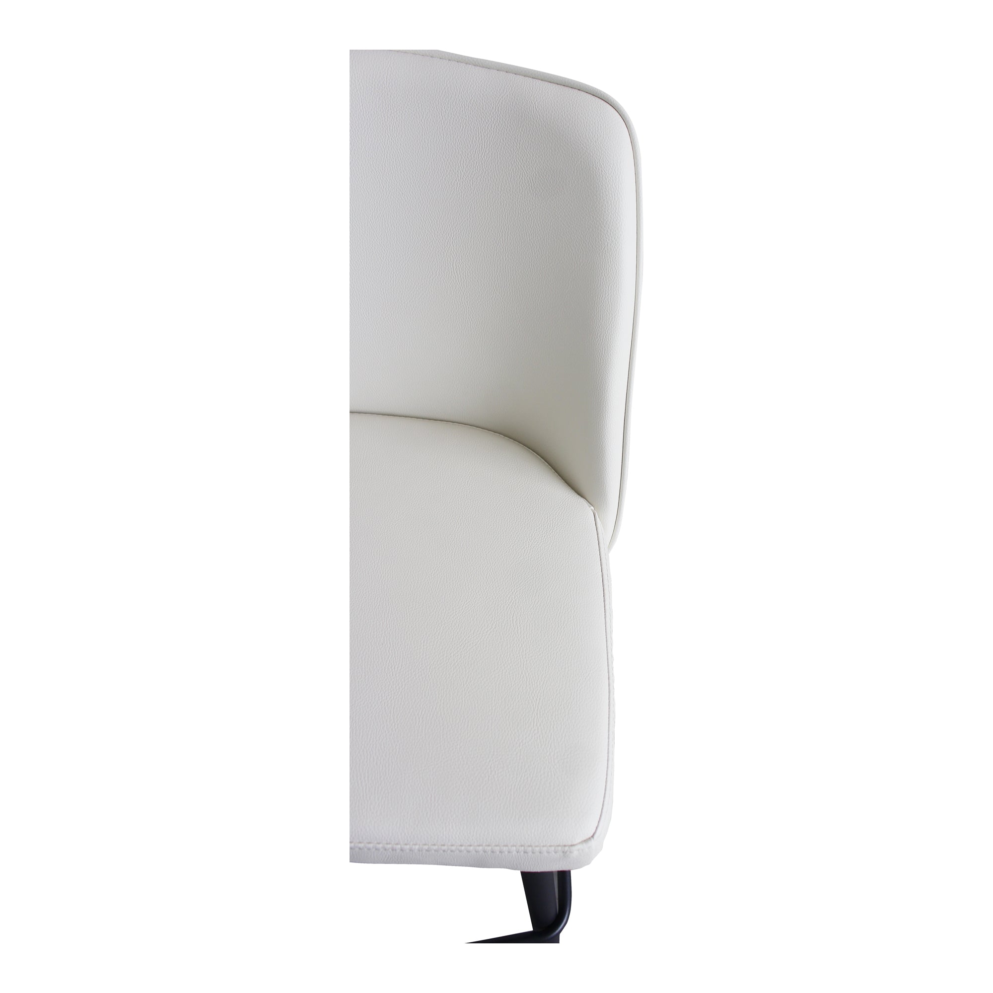 Emelia Bar Stool