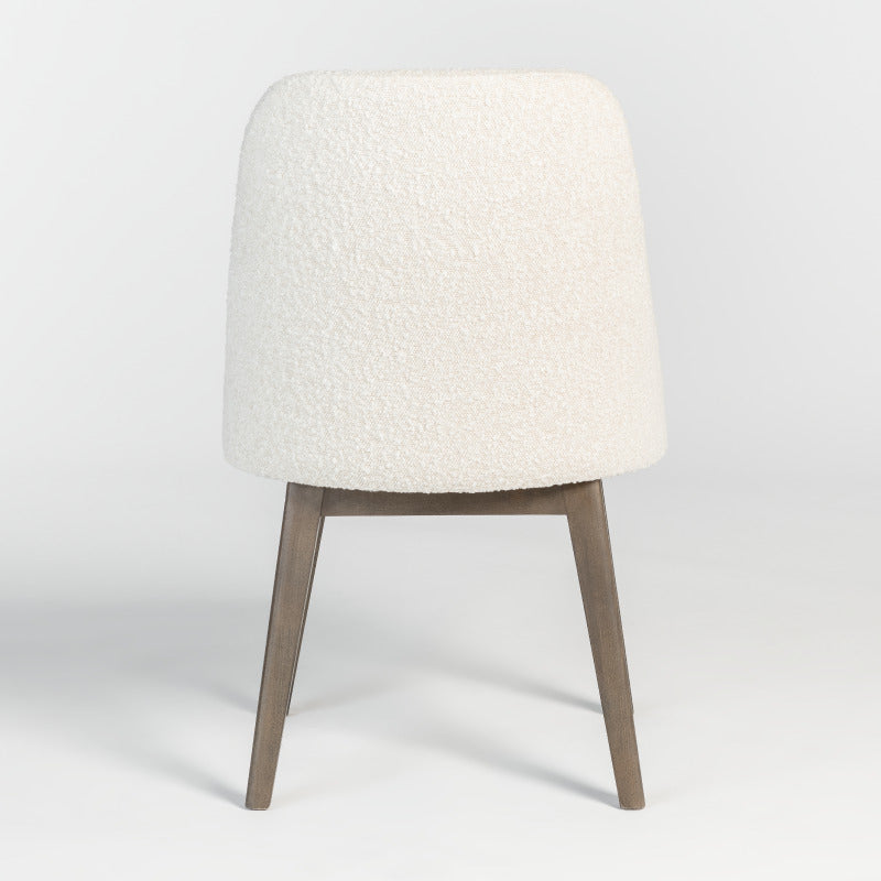 Jackie Dining Chair