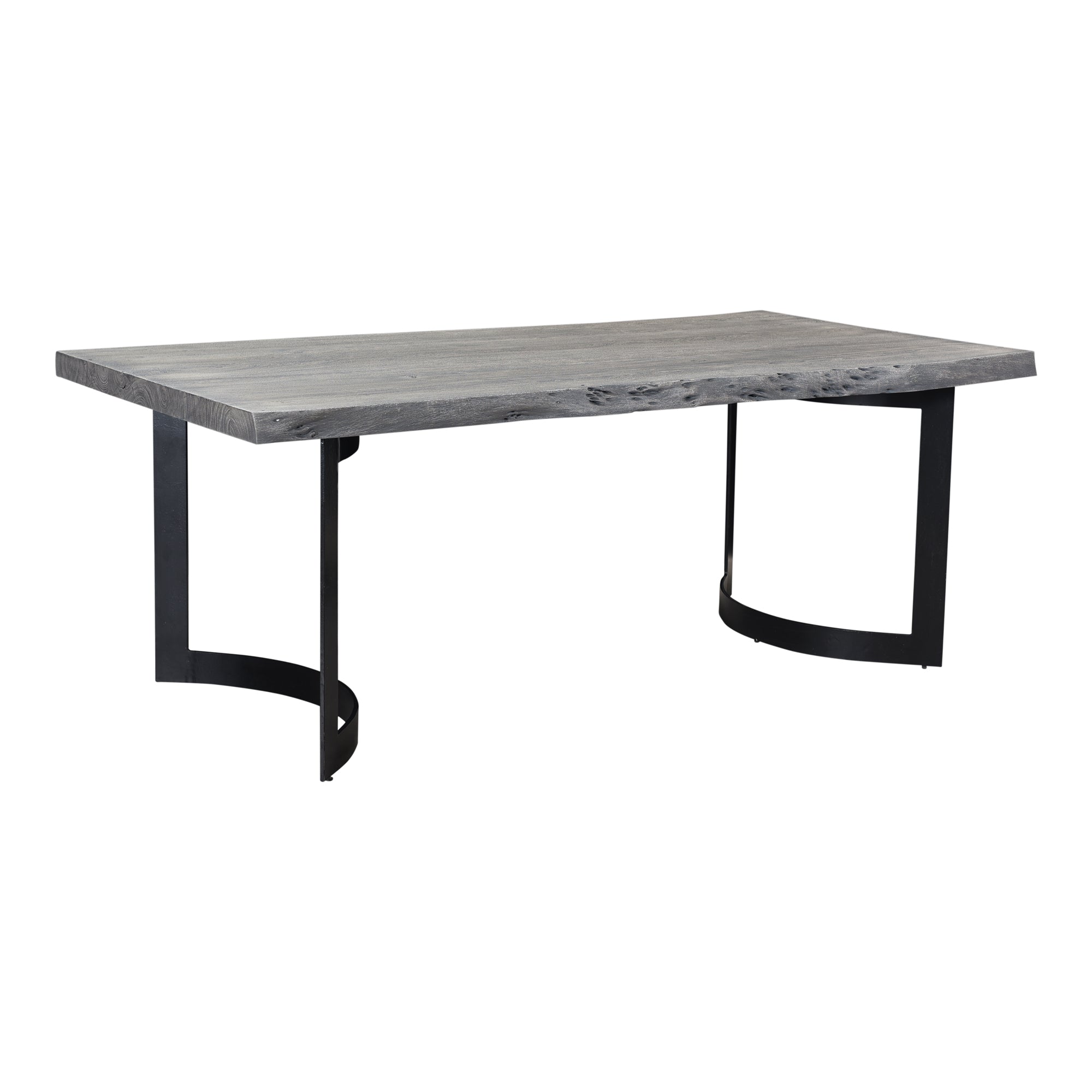 Bent Dining Table Extra Small