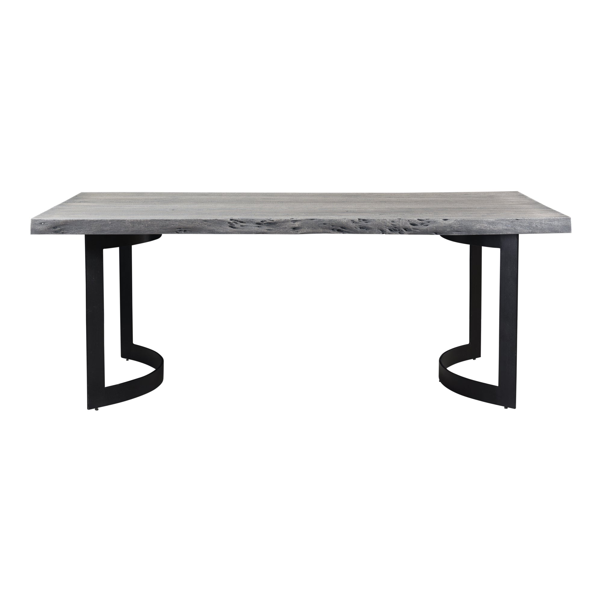 Bent Dining Table Extra Small