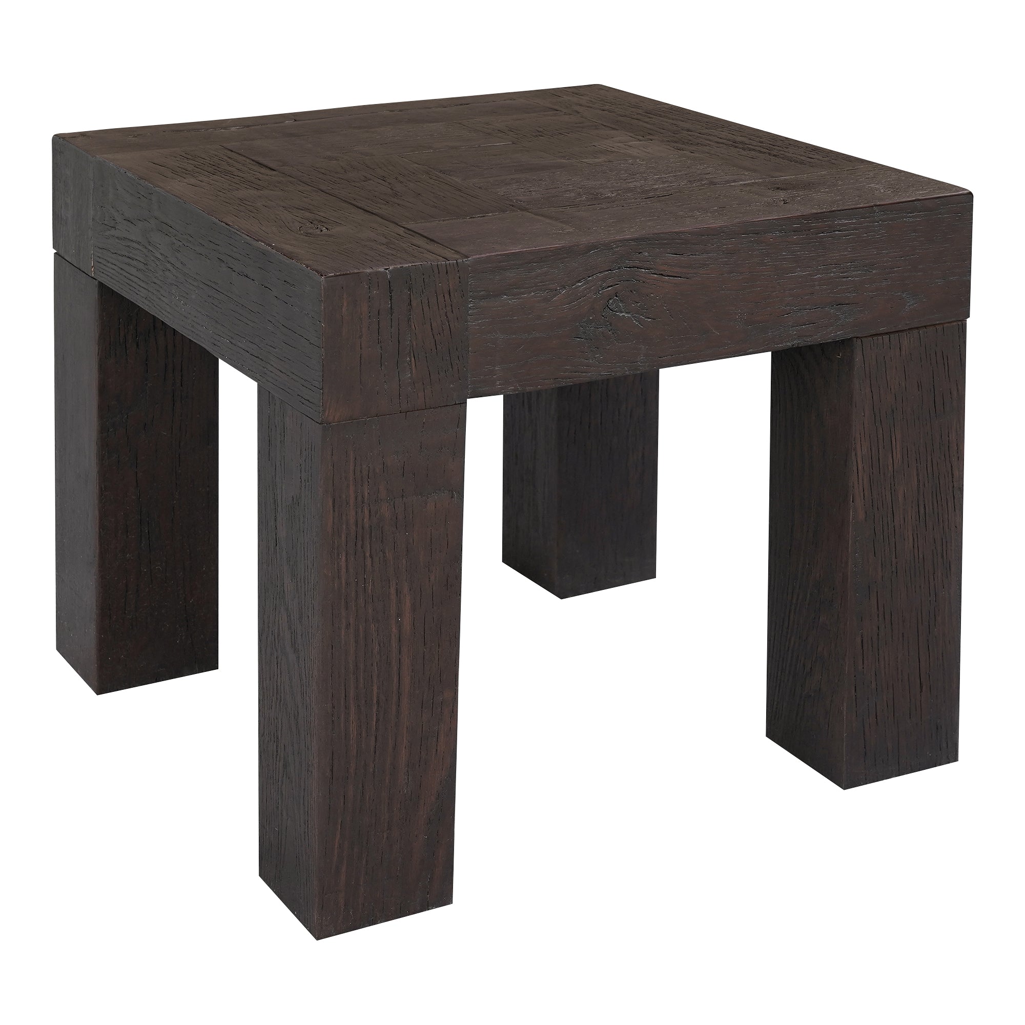 Side Tables Modern Luxury