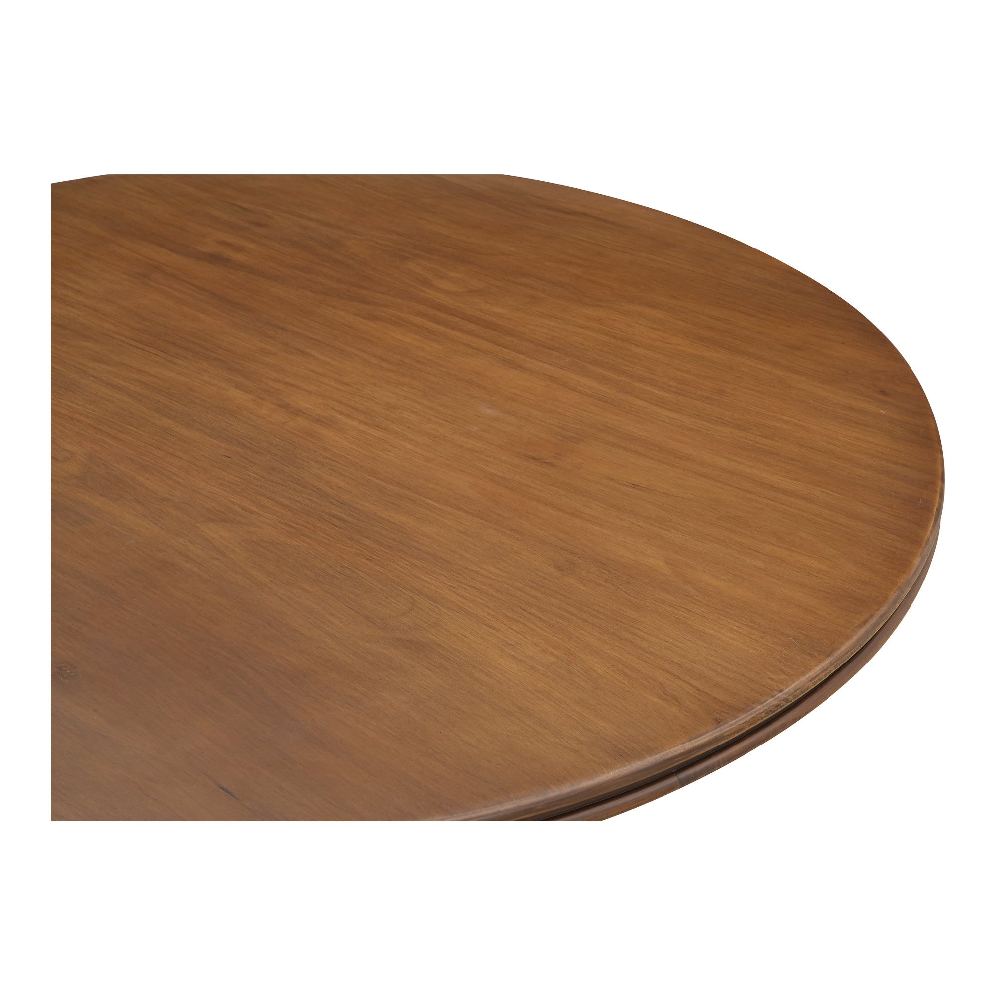 Charles Dining Table