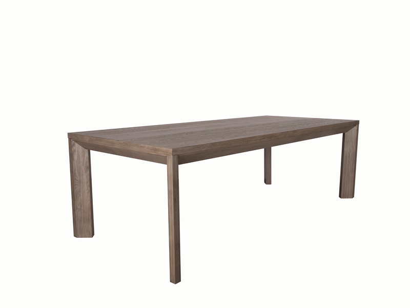 GradyDiningTableDustedStone(1perbox)
