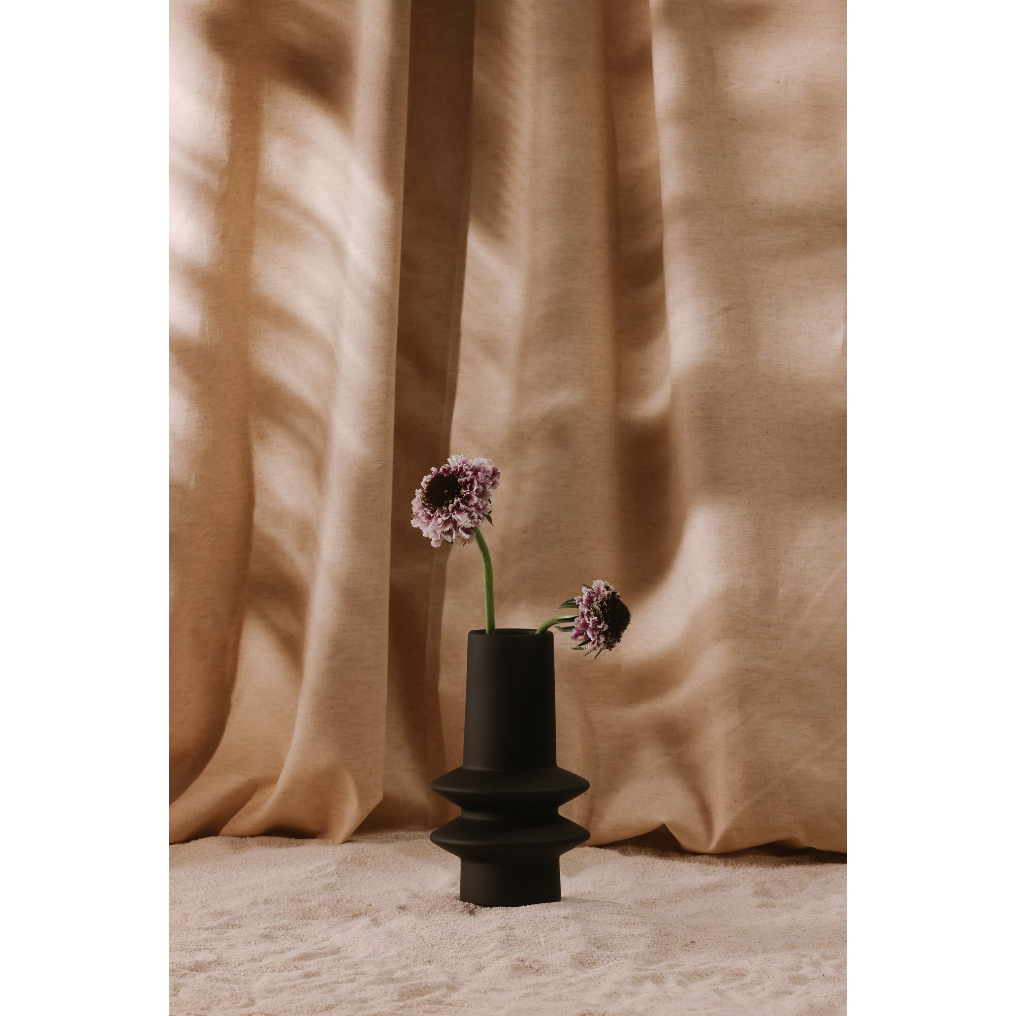 Illustrator Vase Small